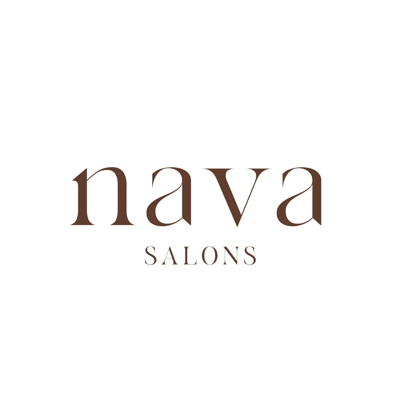 Nava Salons