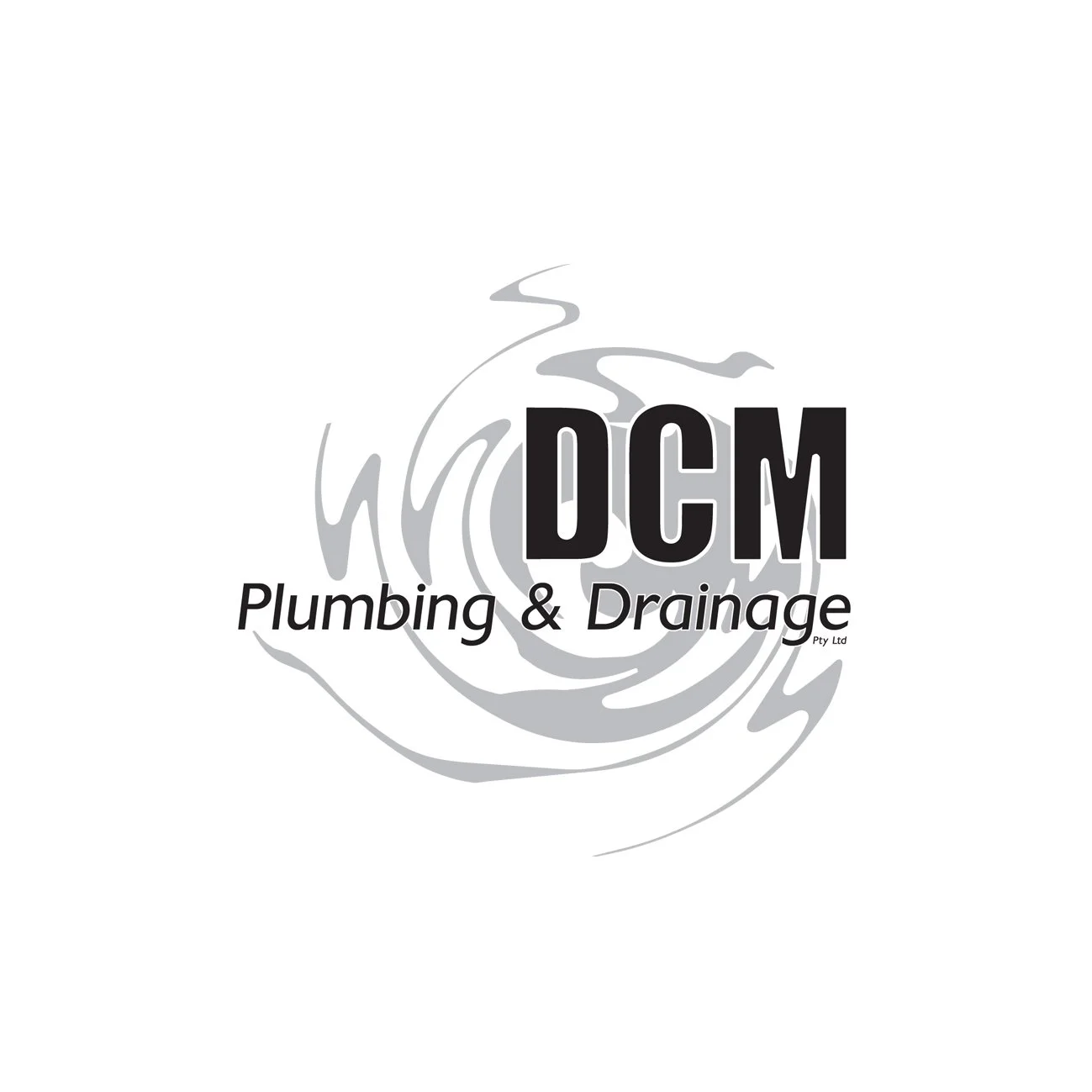 DCM Plumbing