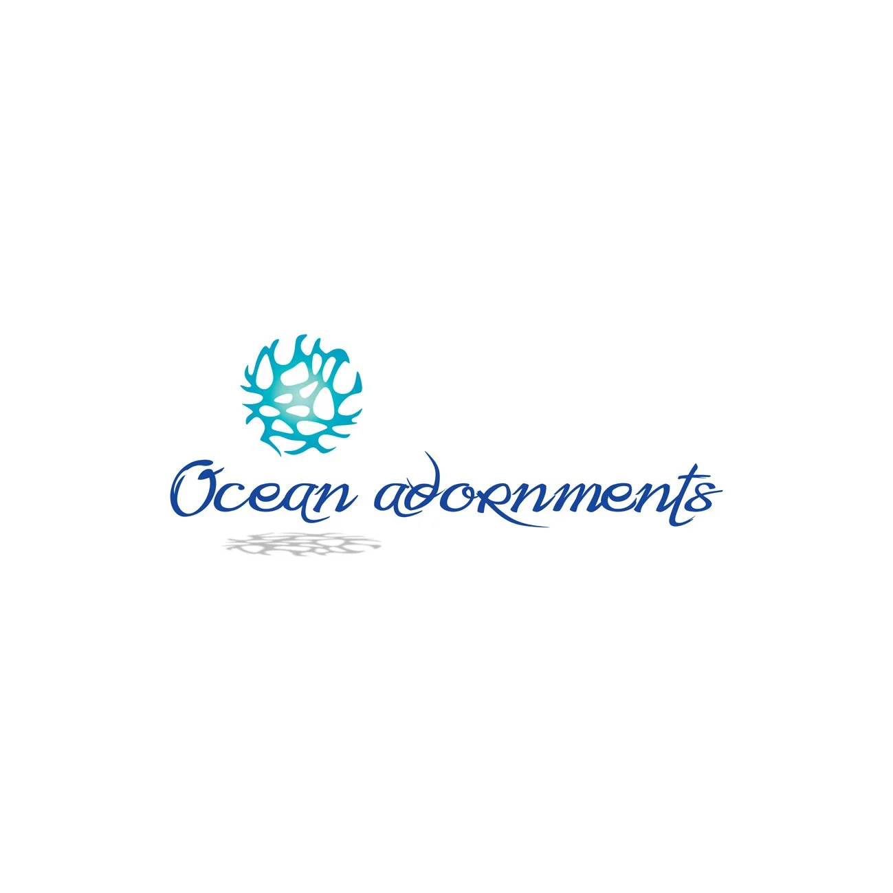 Ocean Adornments