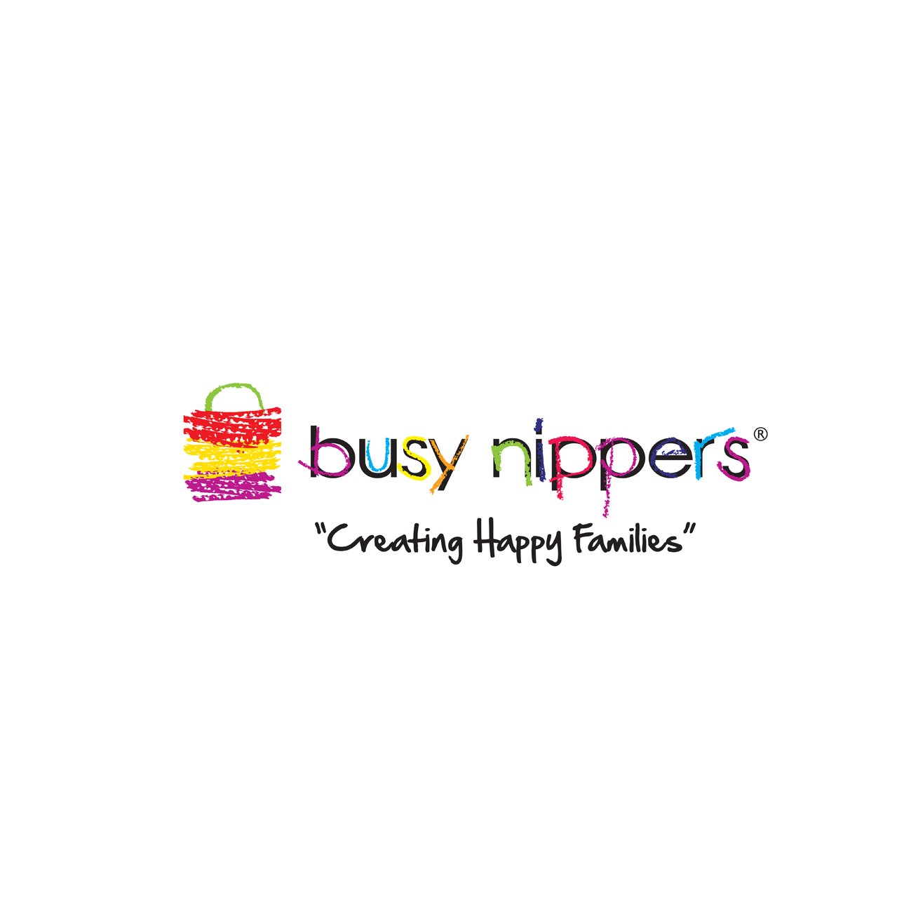 Busy Nippers