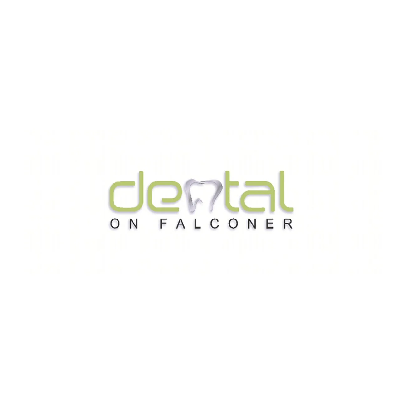 Dental on Falconer