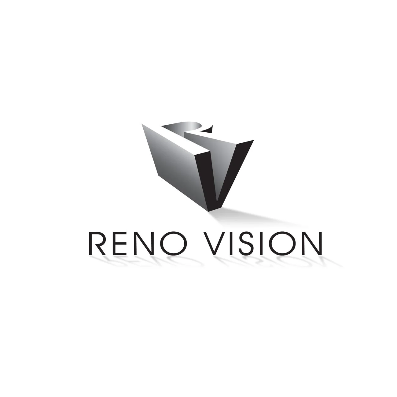 Reno Vision