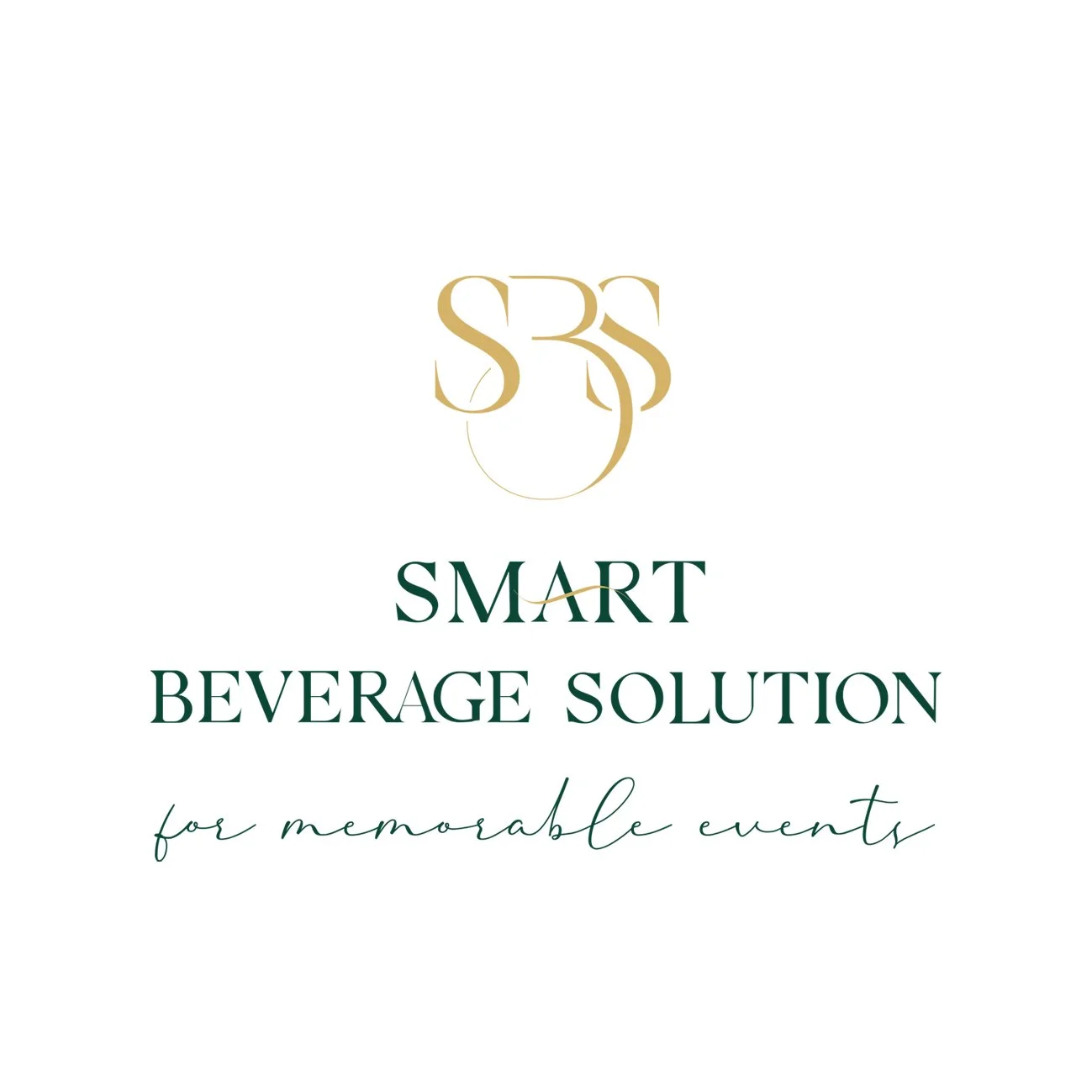 Smart Beverage Solution