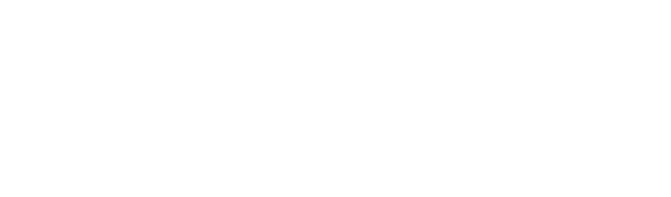Logo design and branding
