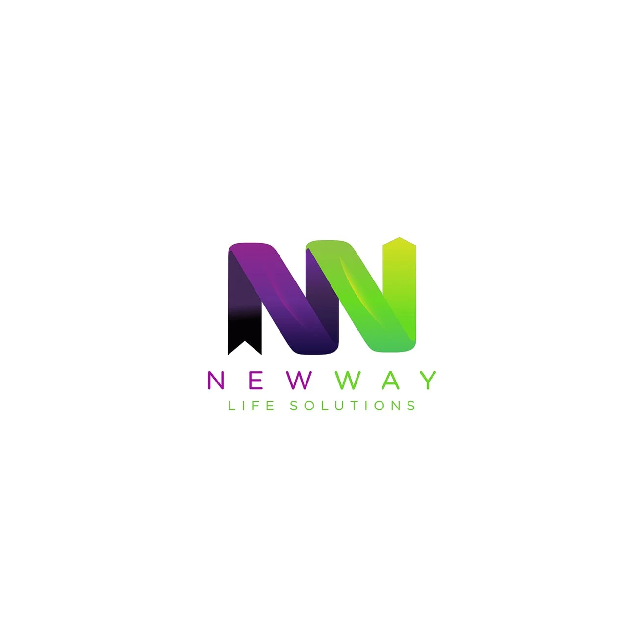 NewWay Life Solutions