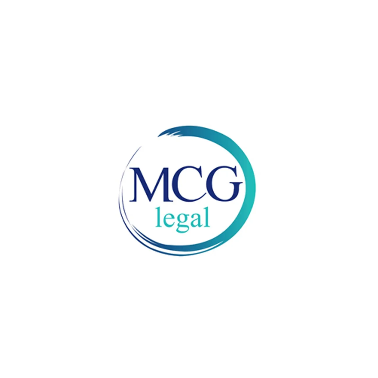 MCG Legal