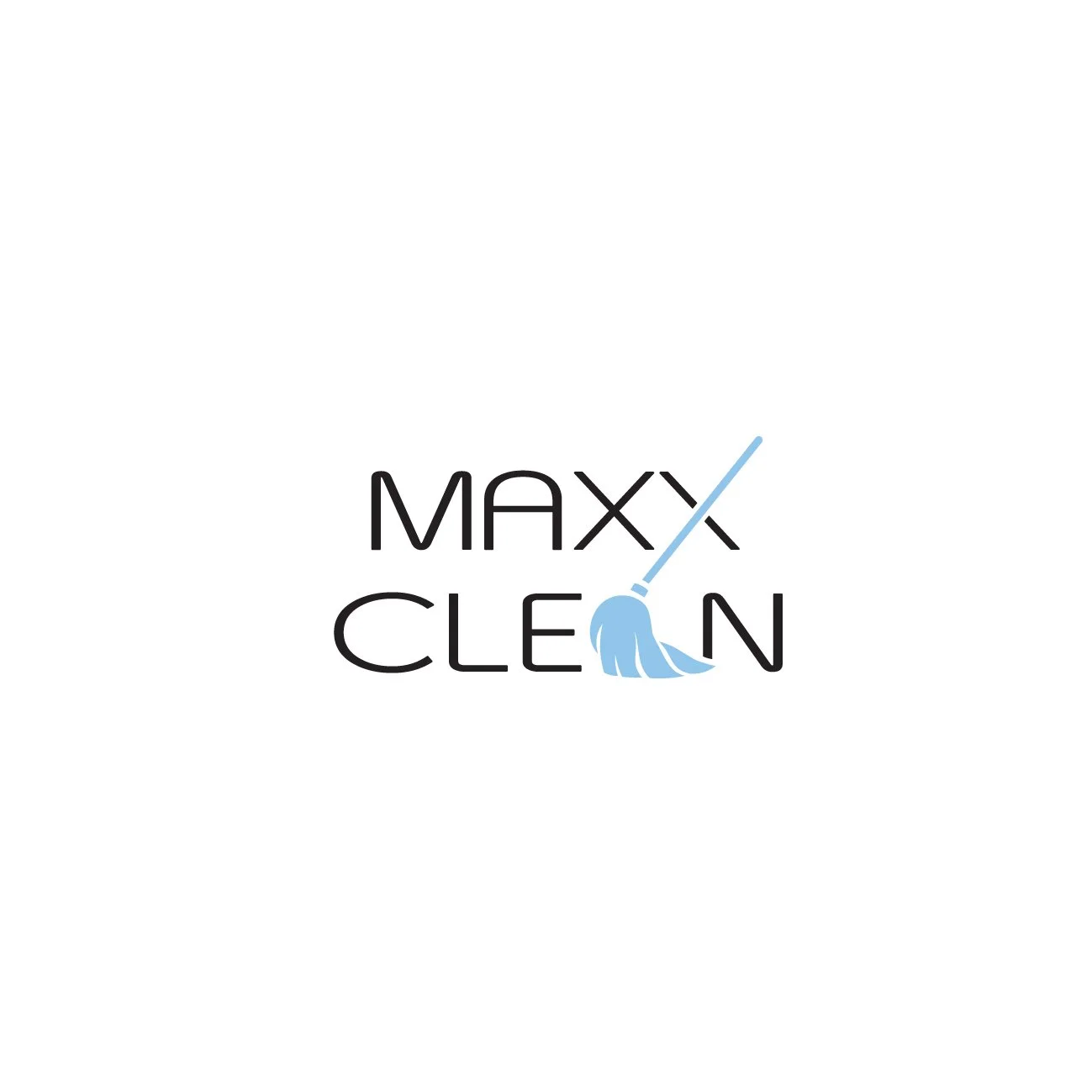 Maxx Clean