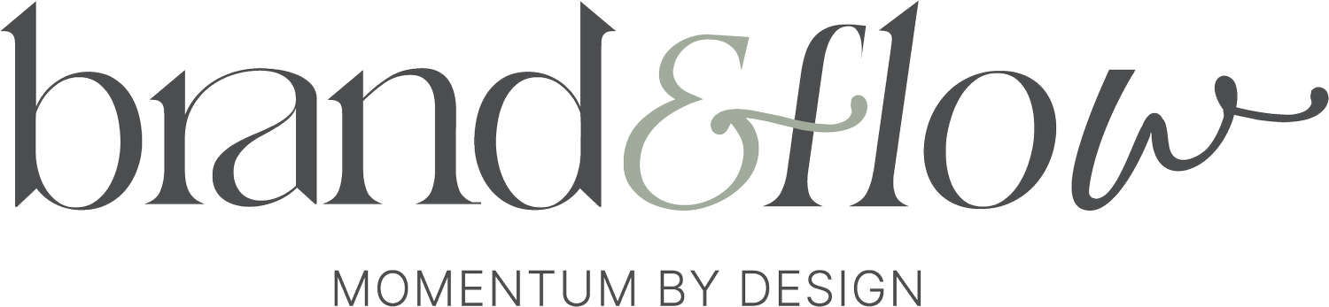 Your Site Title