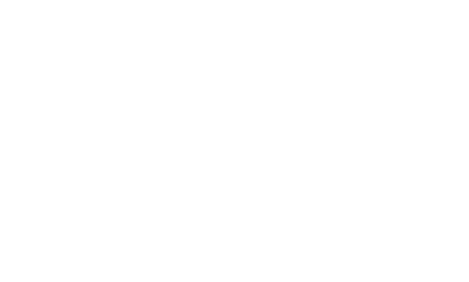 Contact Brand & Flow for branding, graphic design and marketing suppor