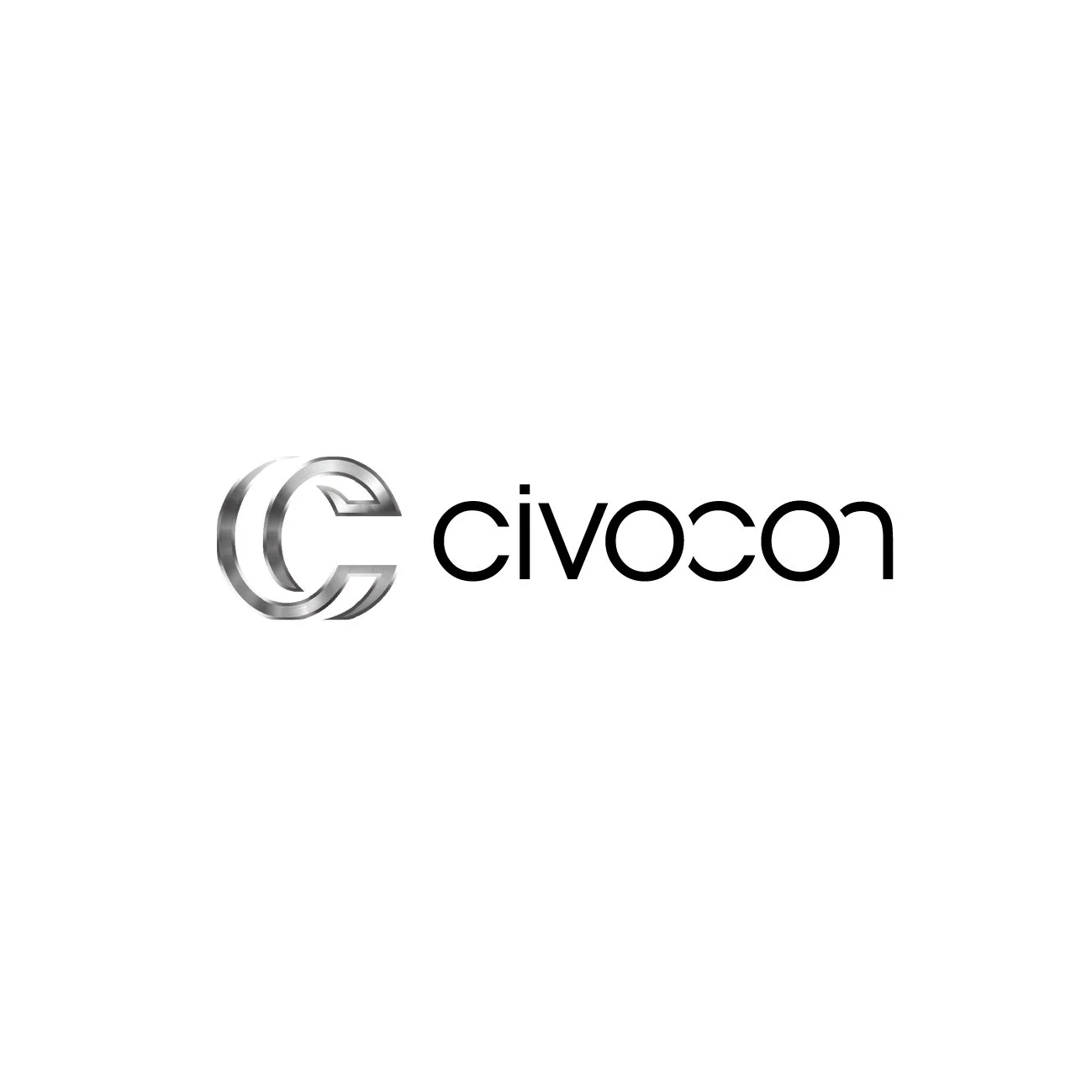 Civocon