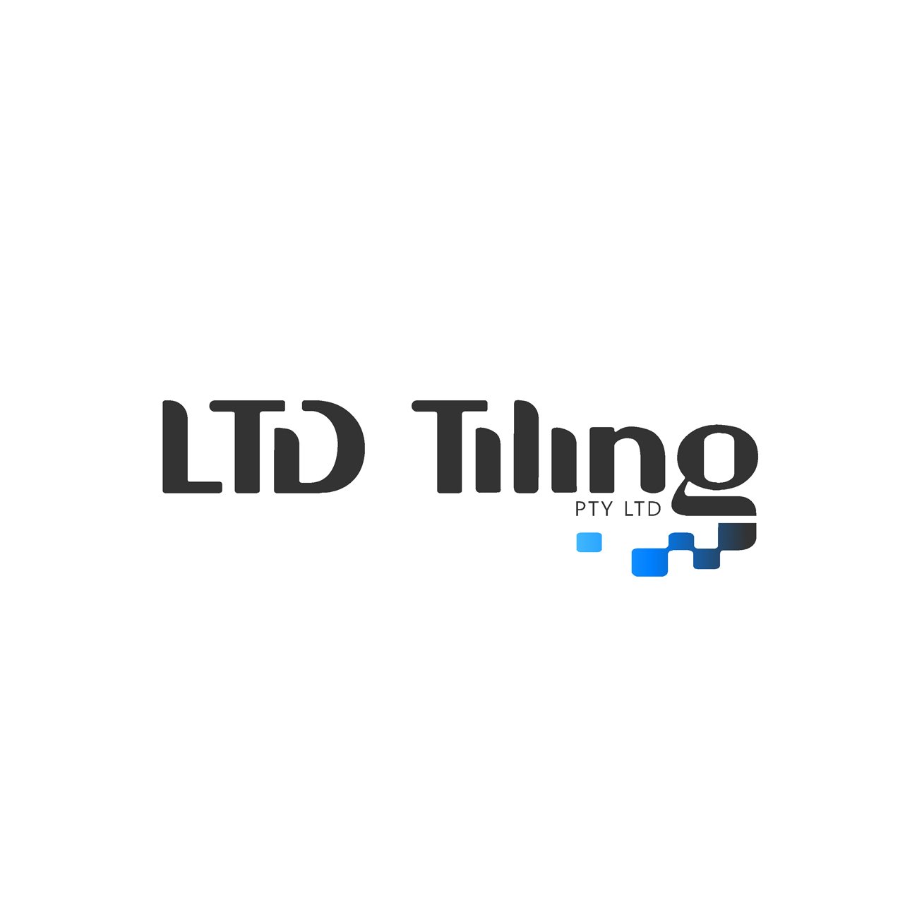 LTD Tiling