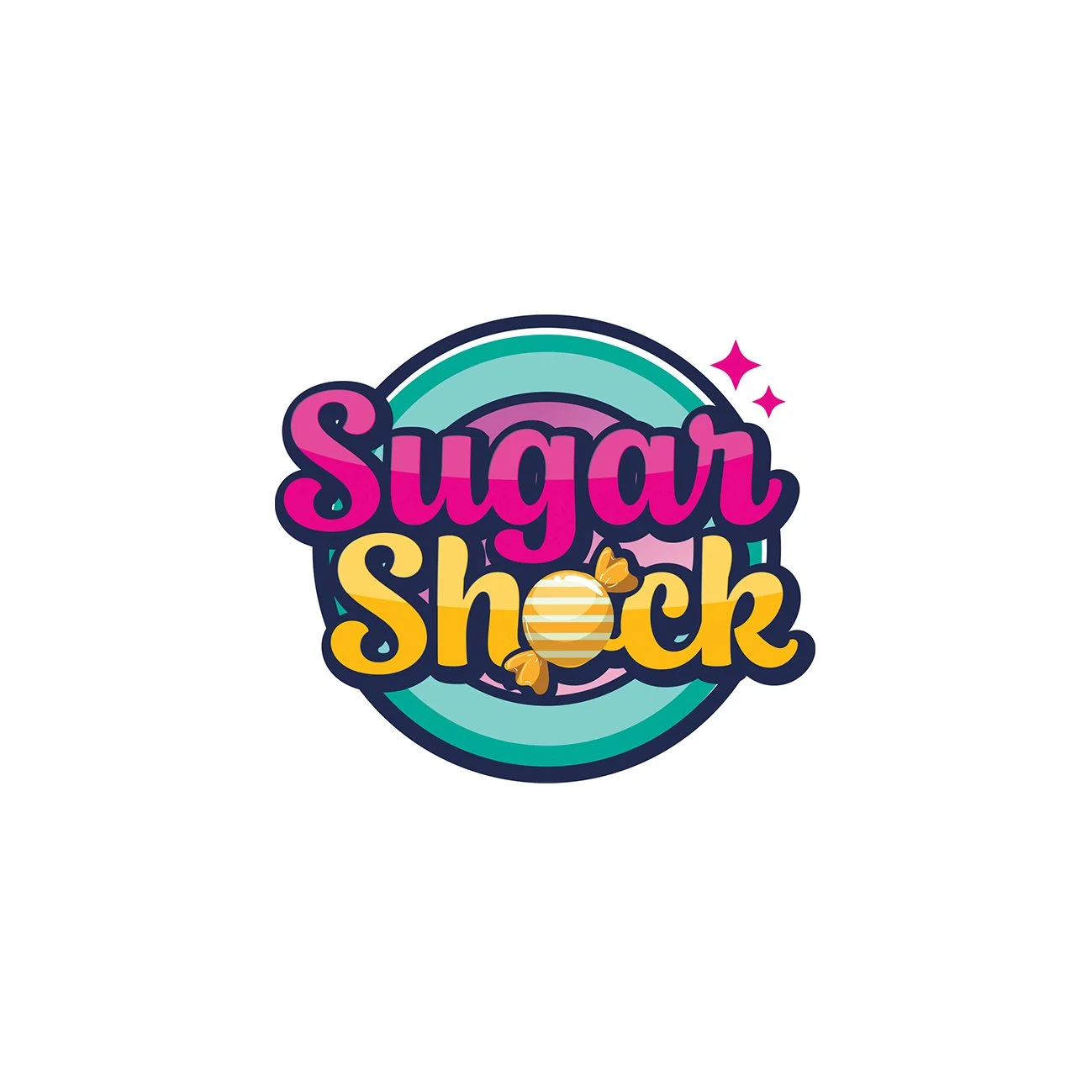 Sugar Shock