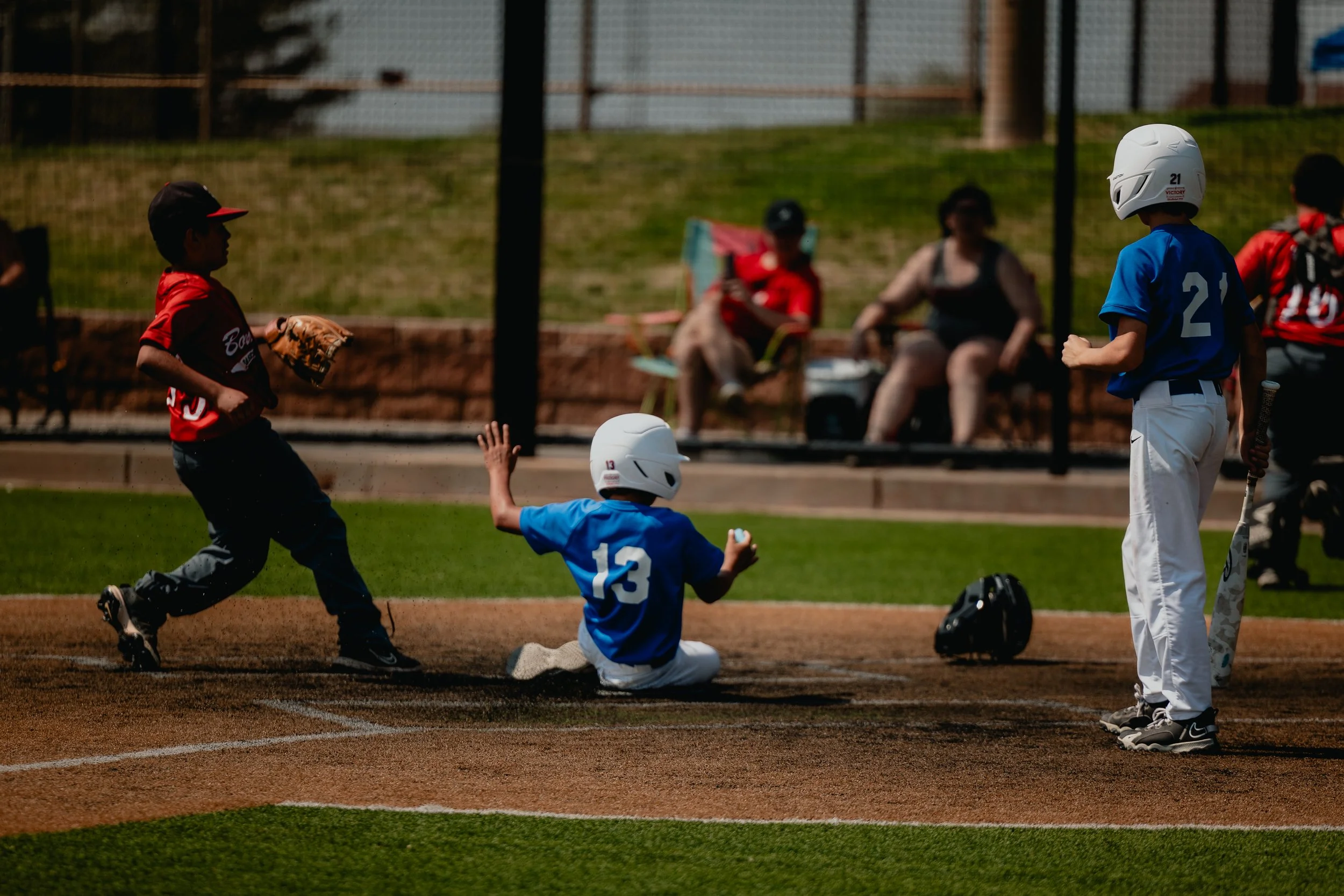 dcatournament-134.jpg
