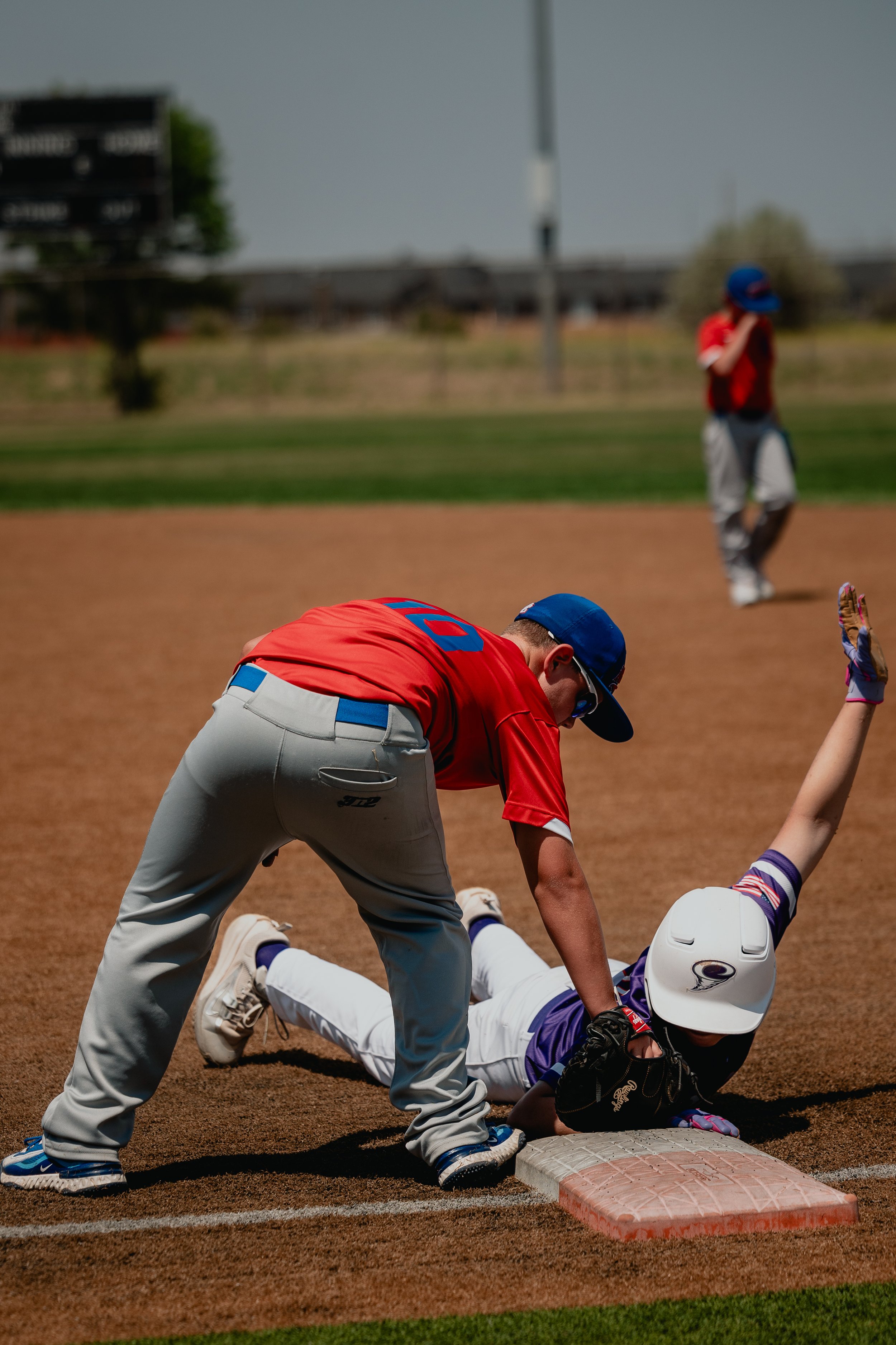 dcatournament-71.jpg