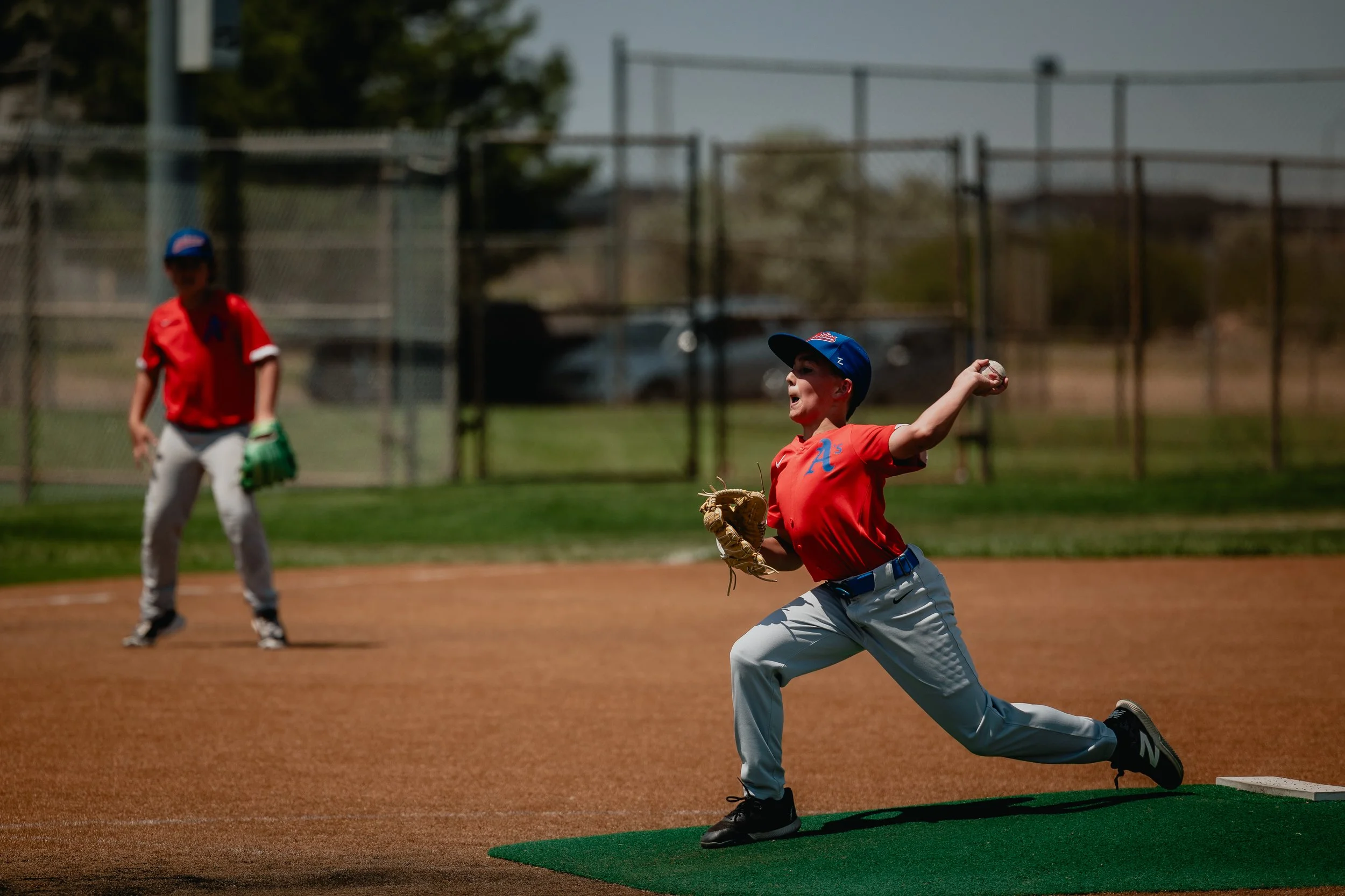 dcatournament-73.jpg