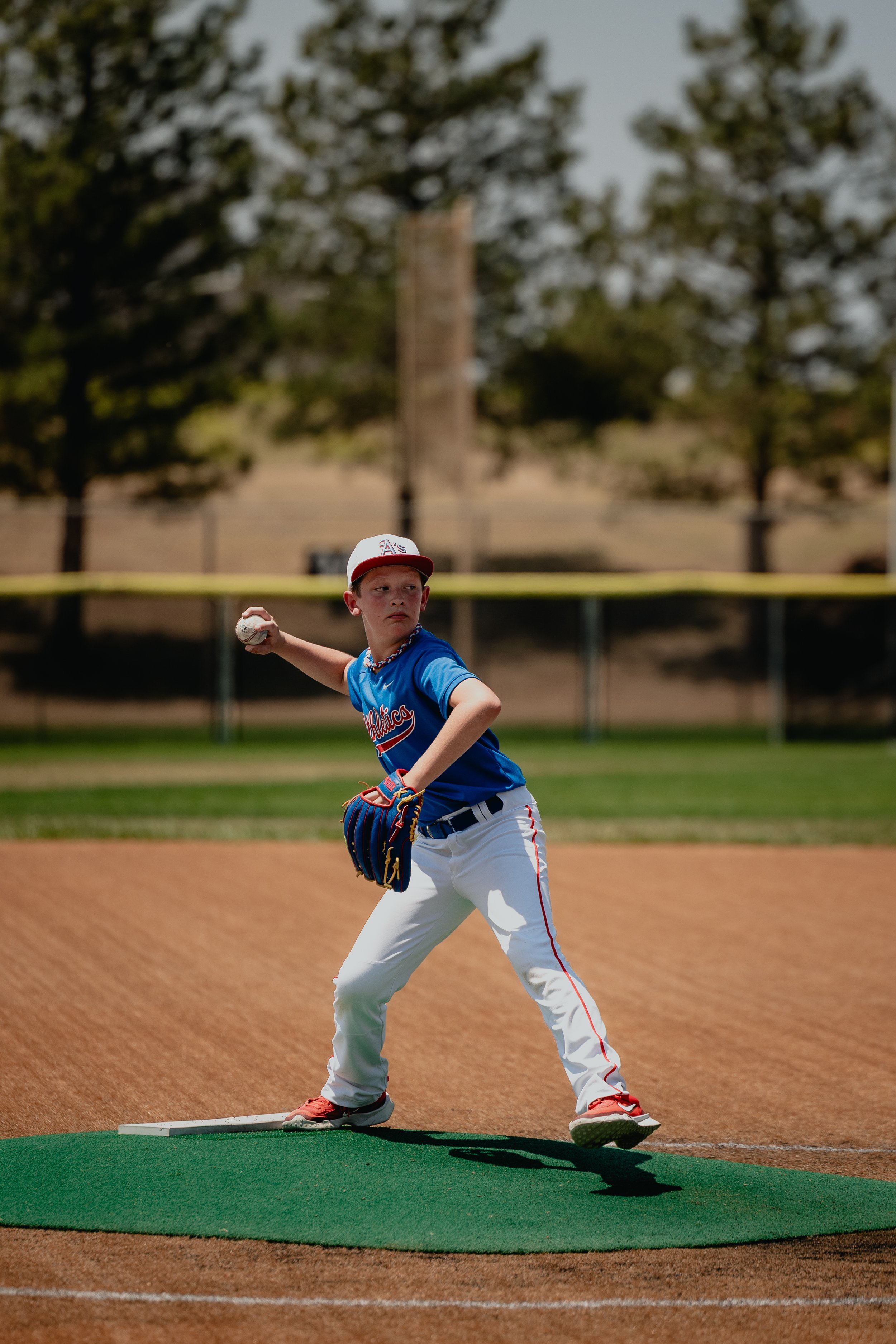 dcatournament-54.jpg