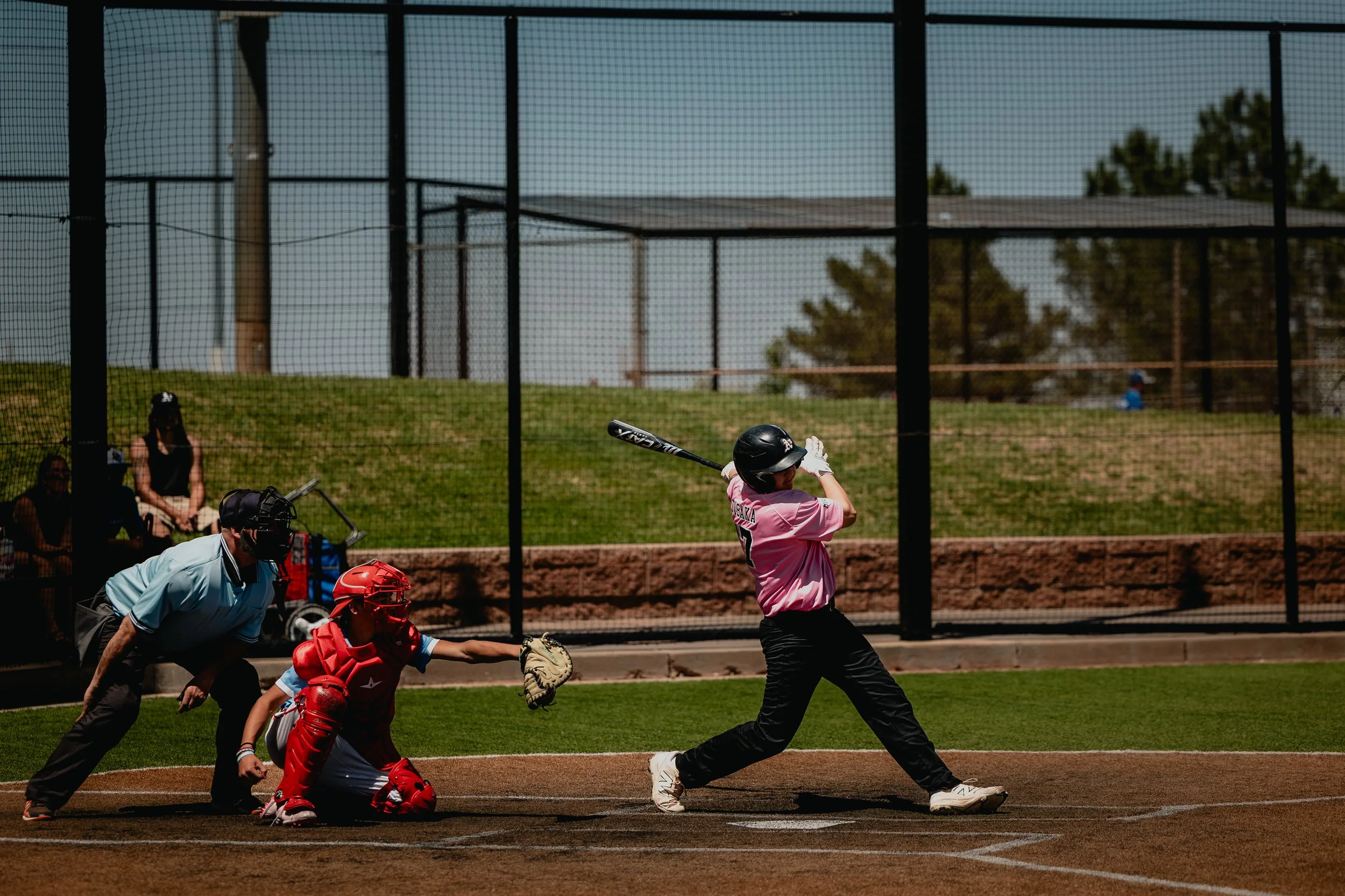 dcatournament-356.jpg