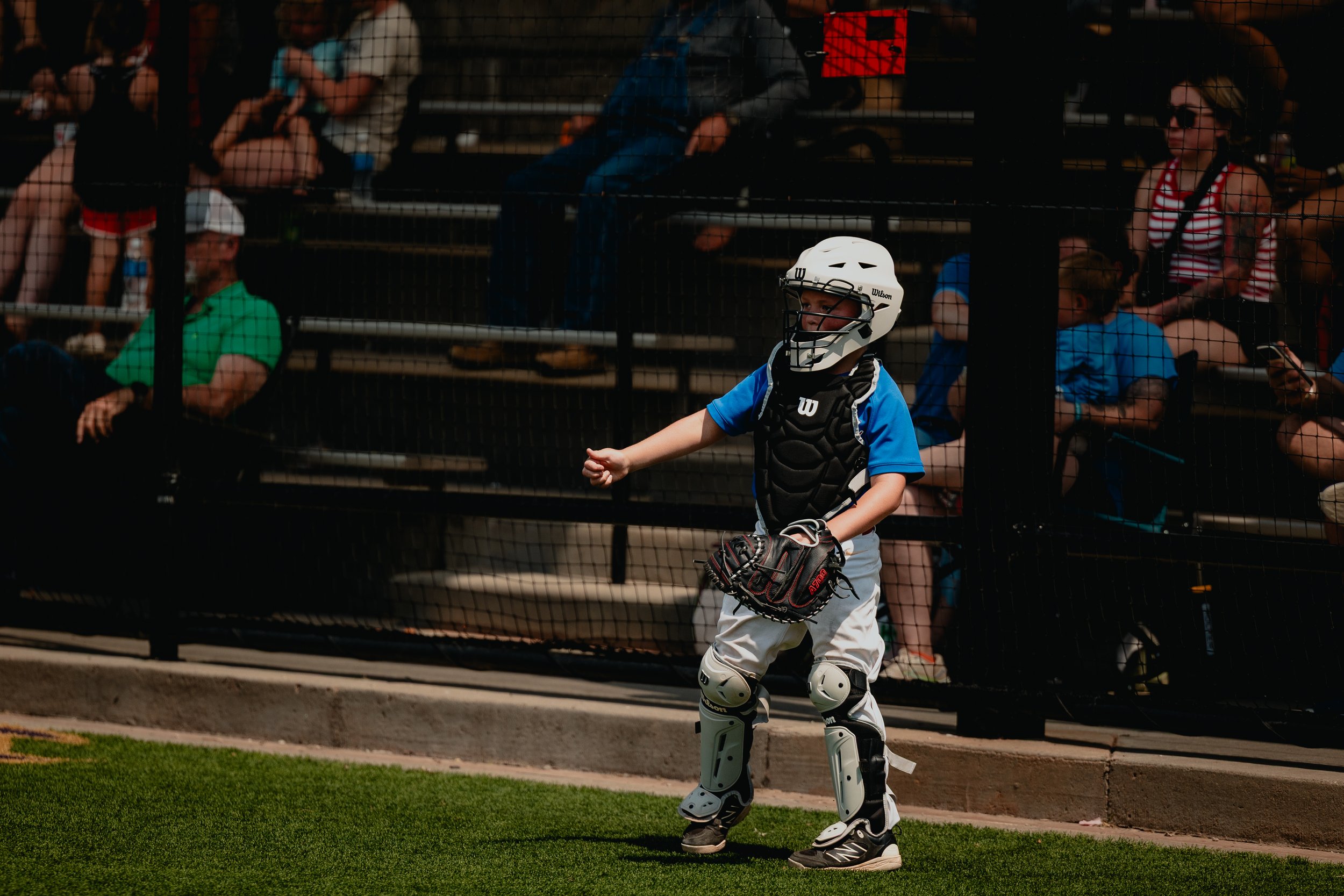 dcatournament-116.jpg