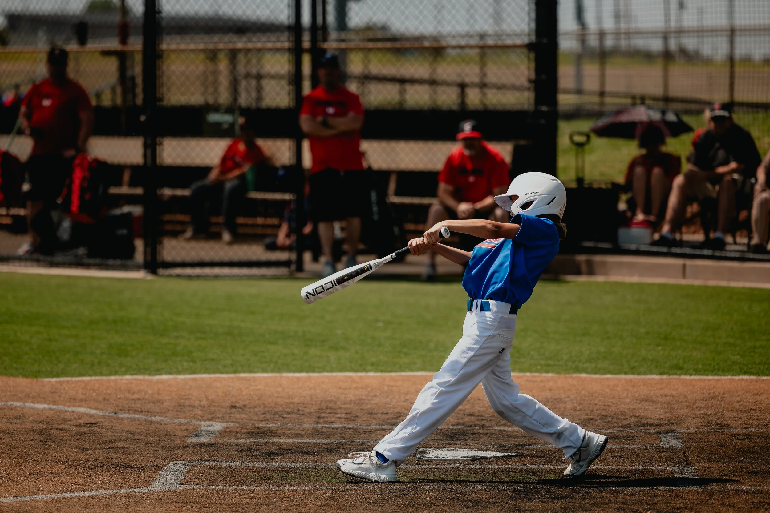 dcatournament-127.jpg