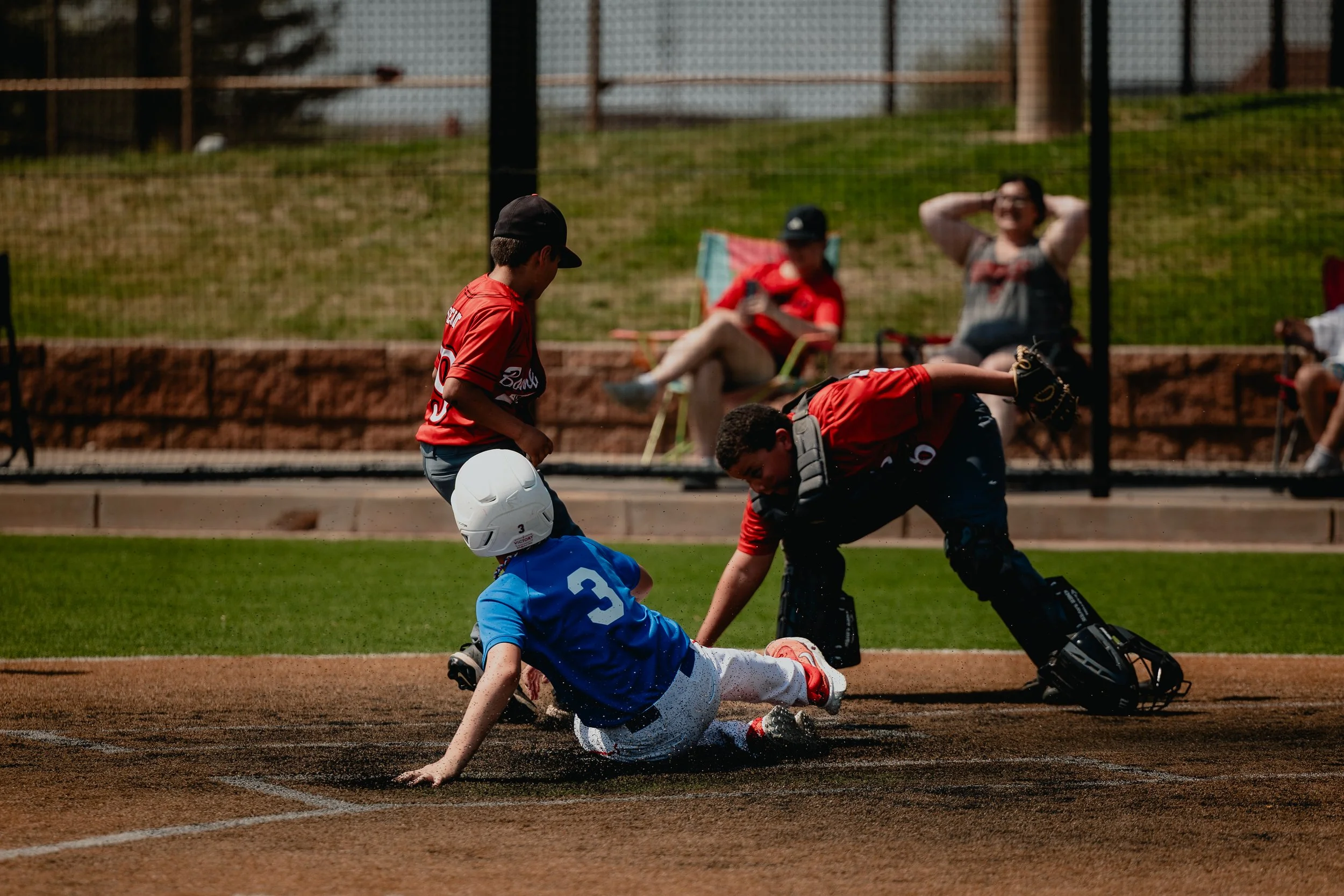 dcatournament-130.jpg