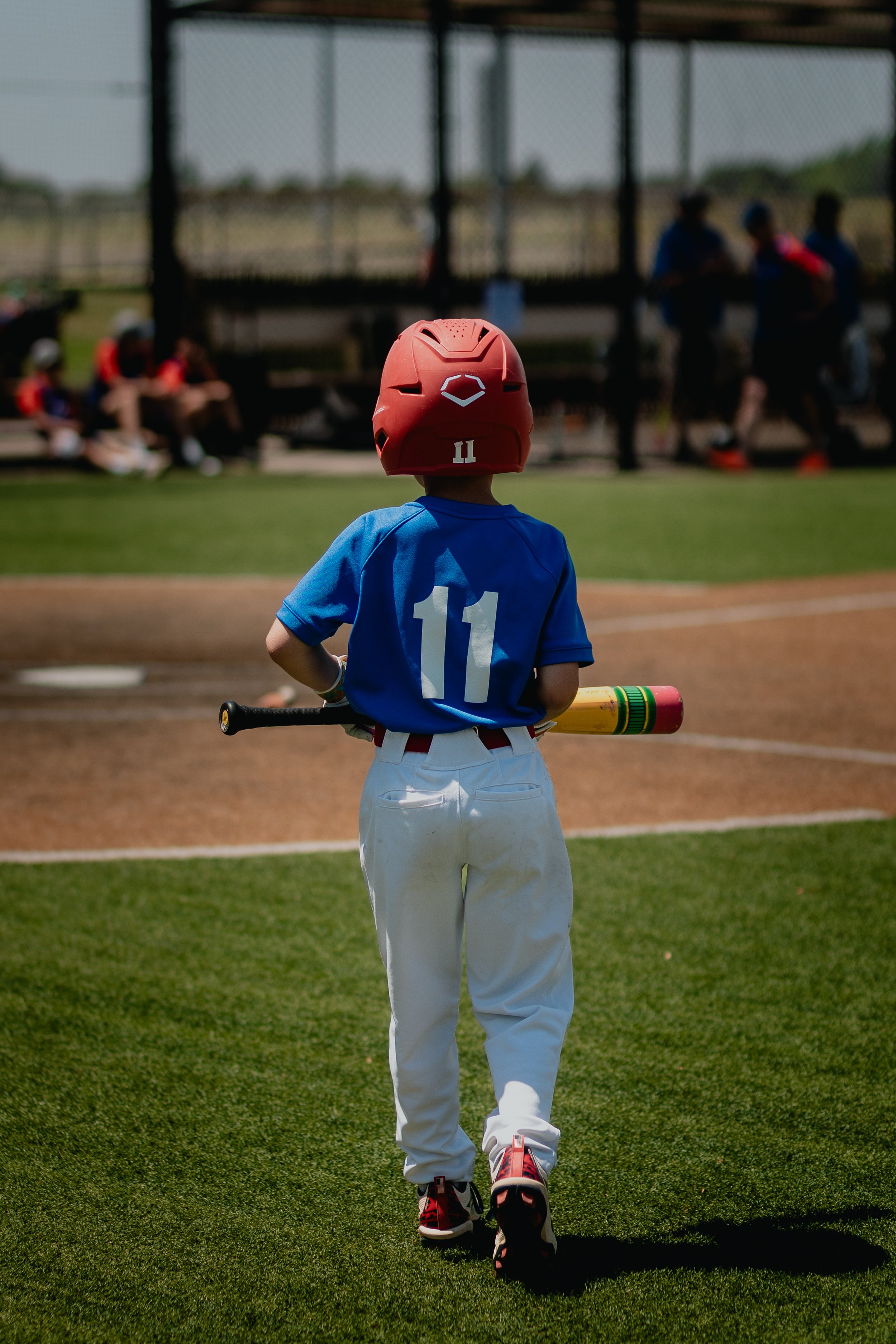 dcatournament-13.jpg