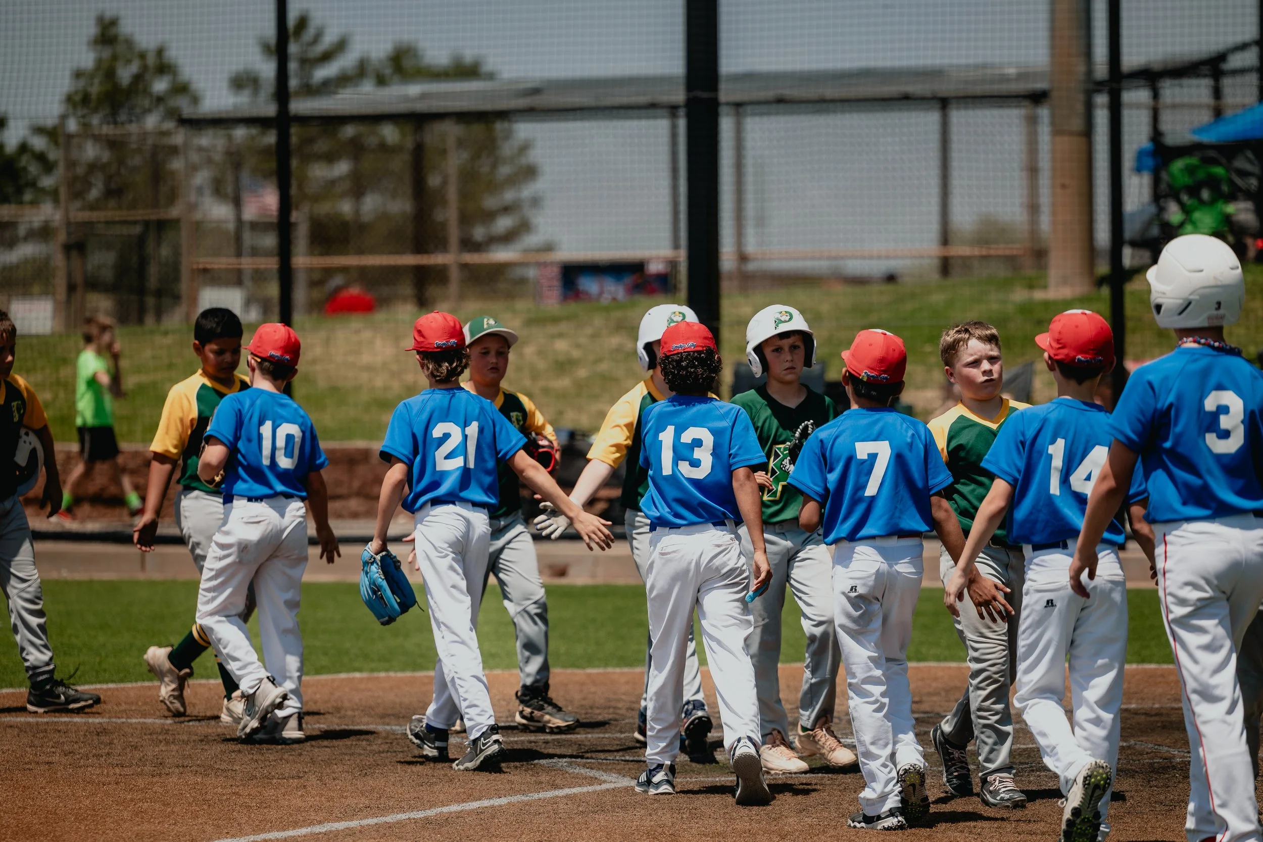 dcatournament-65.jpg