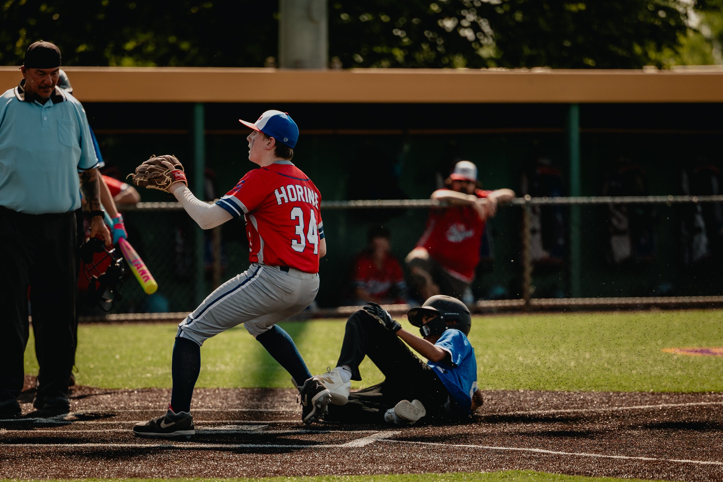 dcatournament-179.jpg