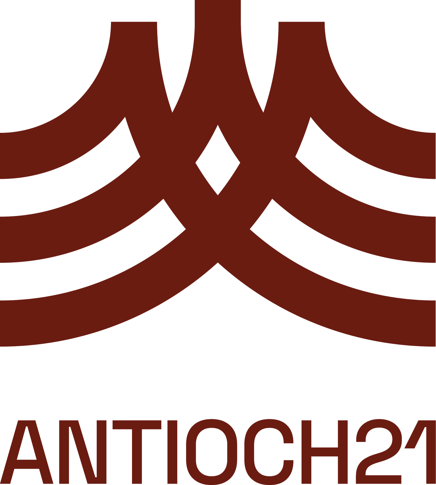 Antioch21