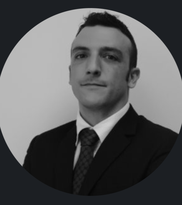 Saigon Sourcing Specialist Omar Luccheti