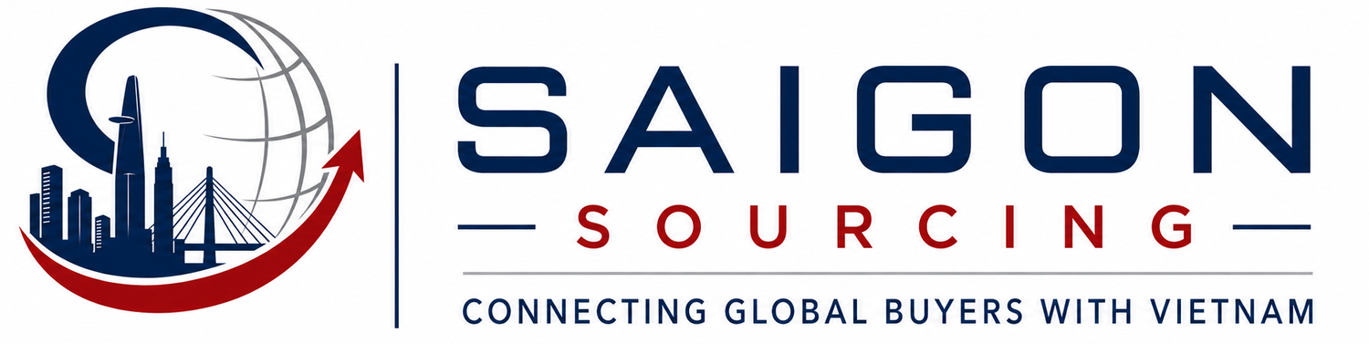 Vietnam Sourcing | Vietnam Procurement &amp; Quality Control