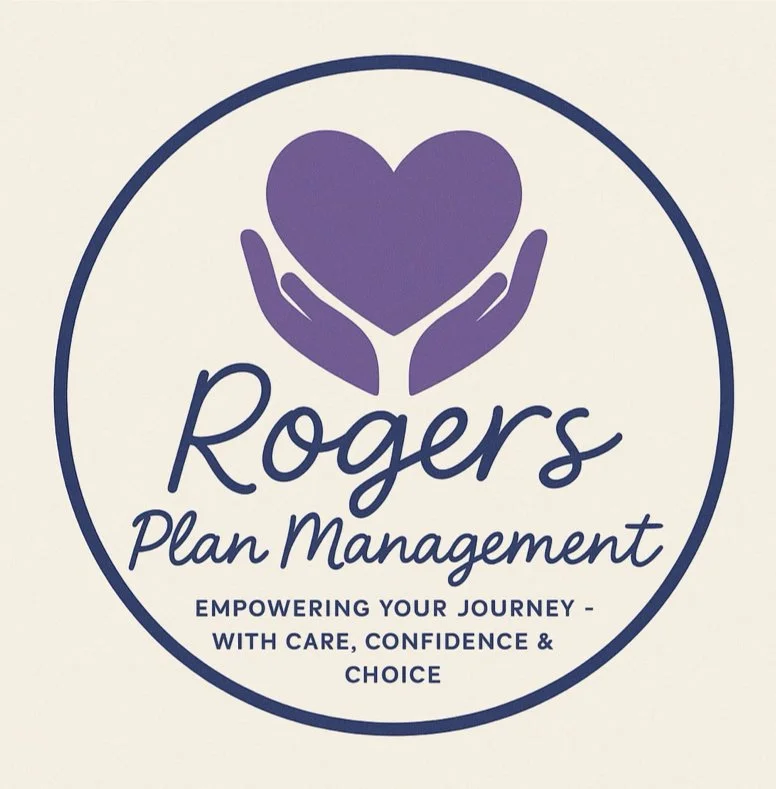 Rogers Plan Management