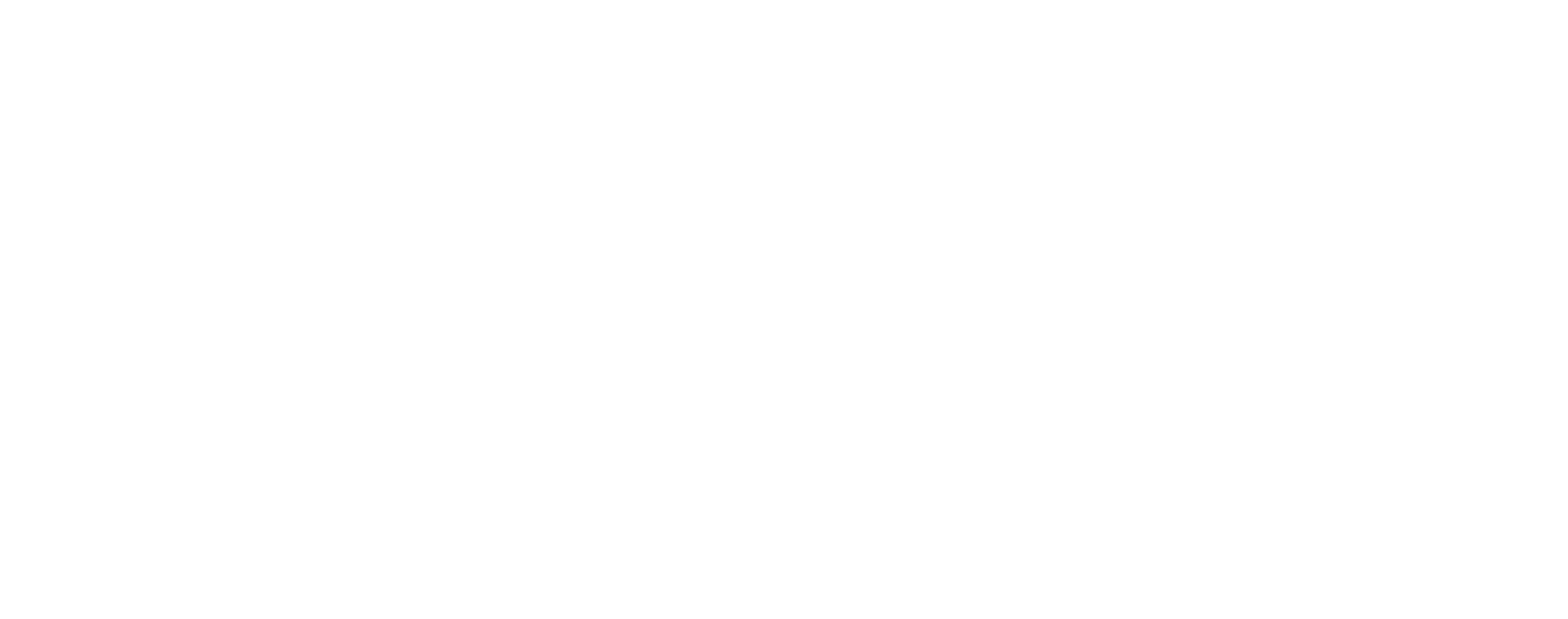 AWITA