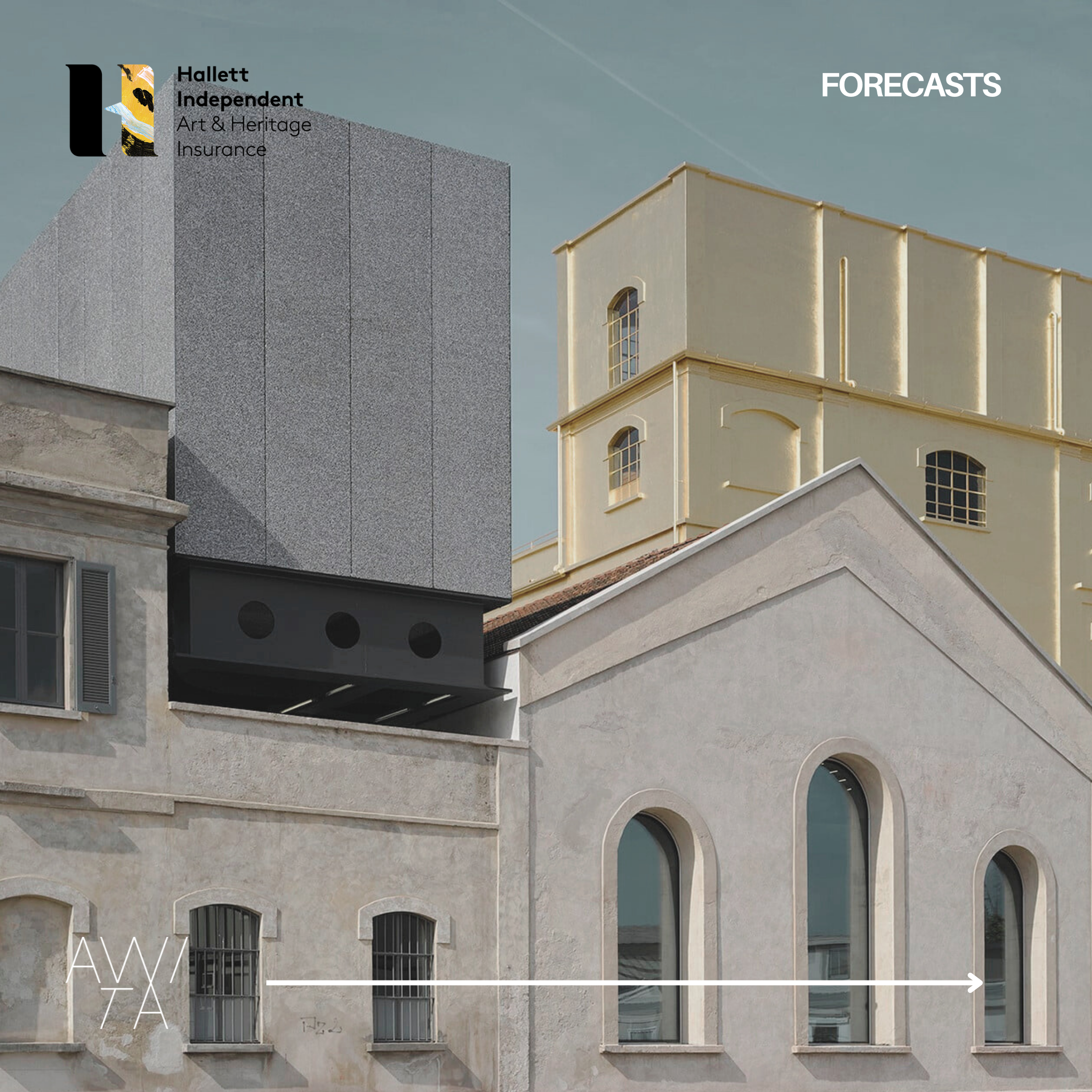 Milan Forecast