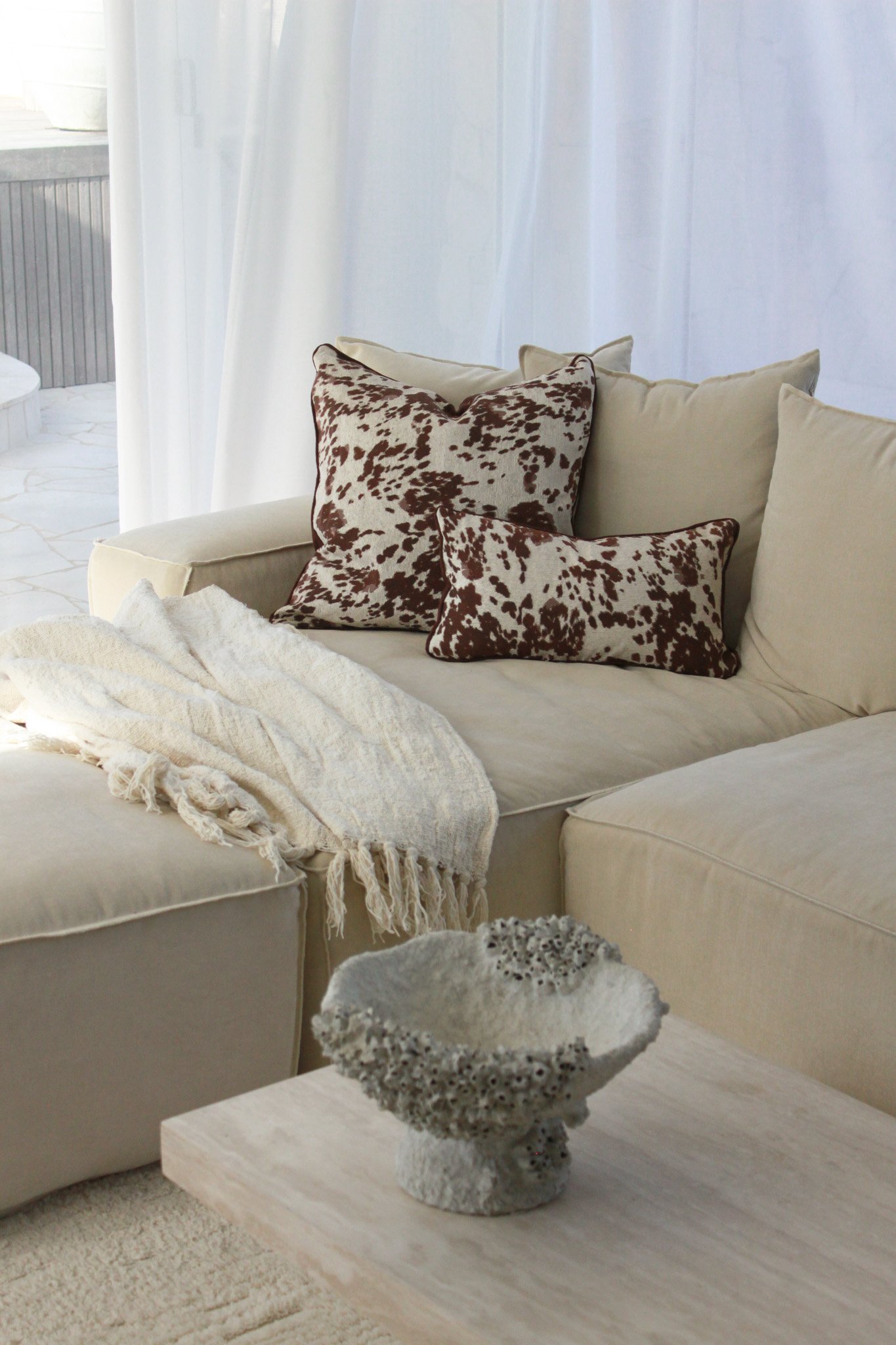 CA_Narrabeen-136.jpg