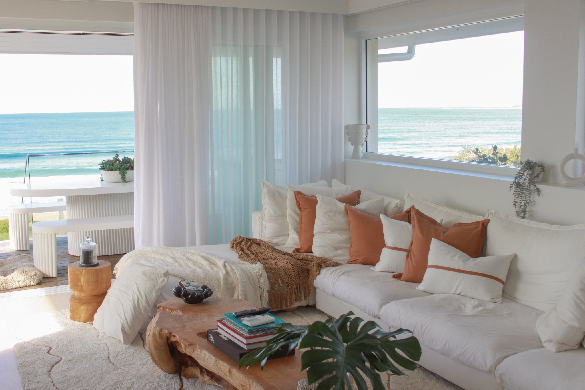 CA_Narrabeen-78.jpg