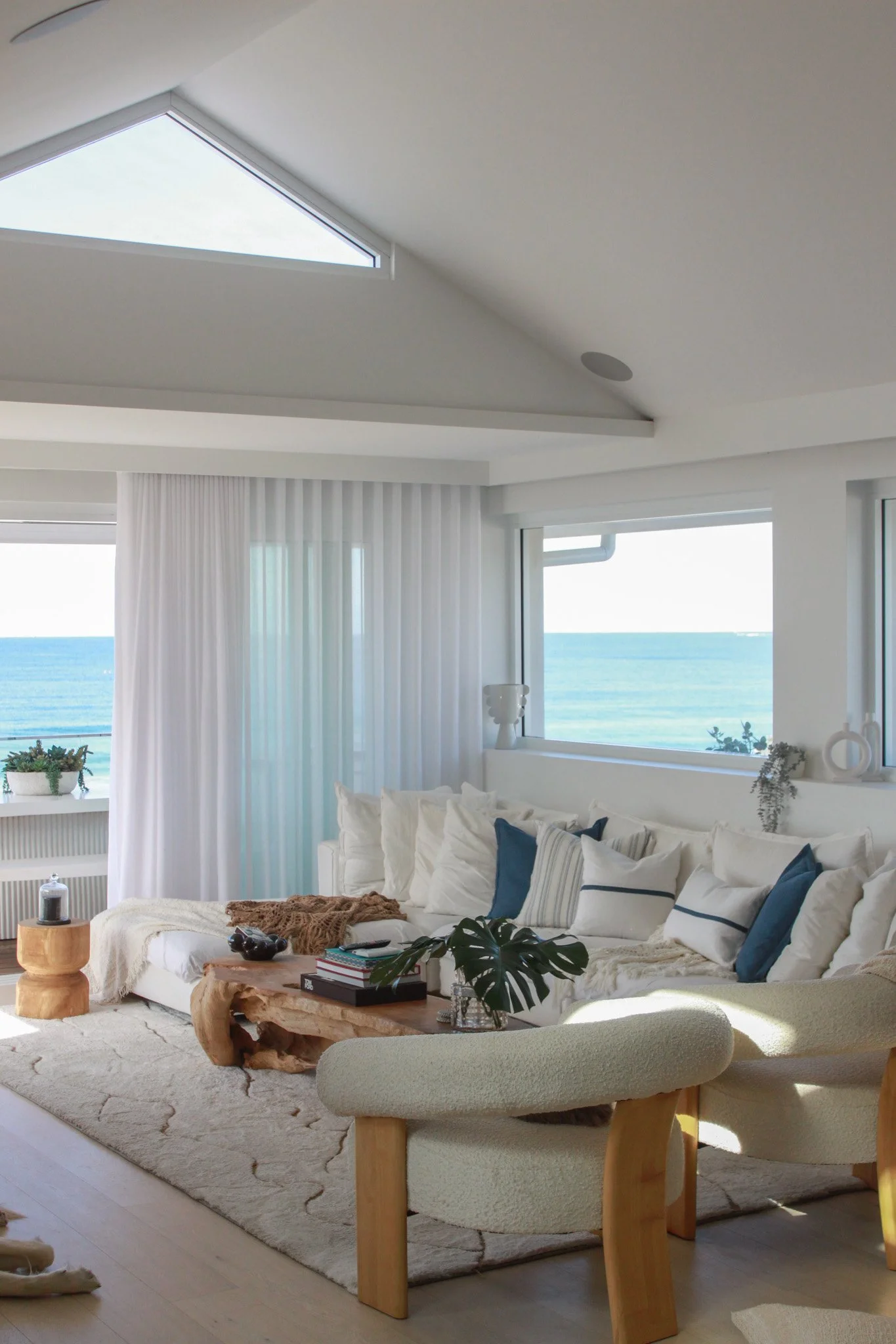 CA_Narrabeen-93.jpg