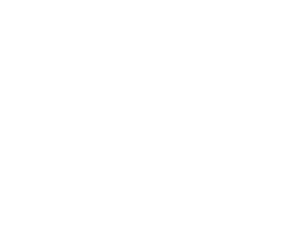 iservecolorado