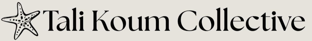 Tali Koum Collective 