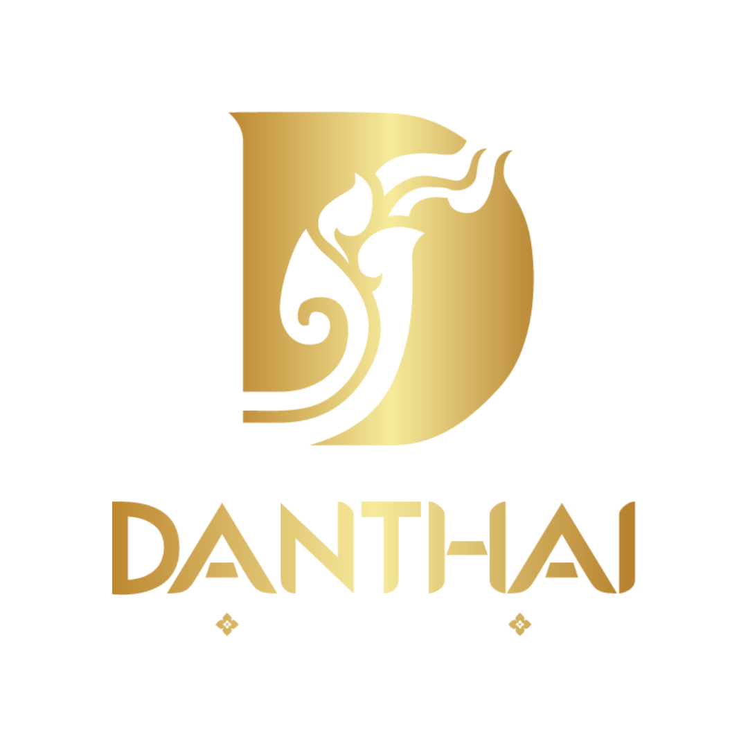 Dan Thai Kitchen and Bar