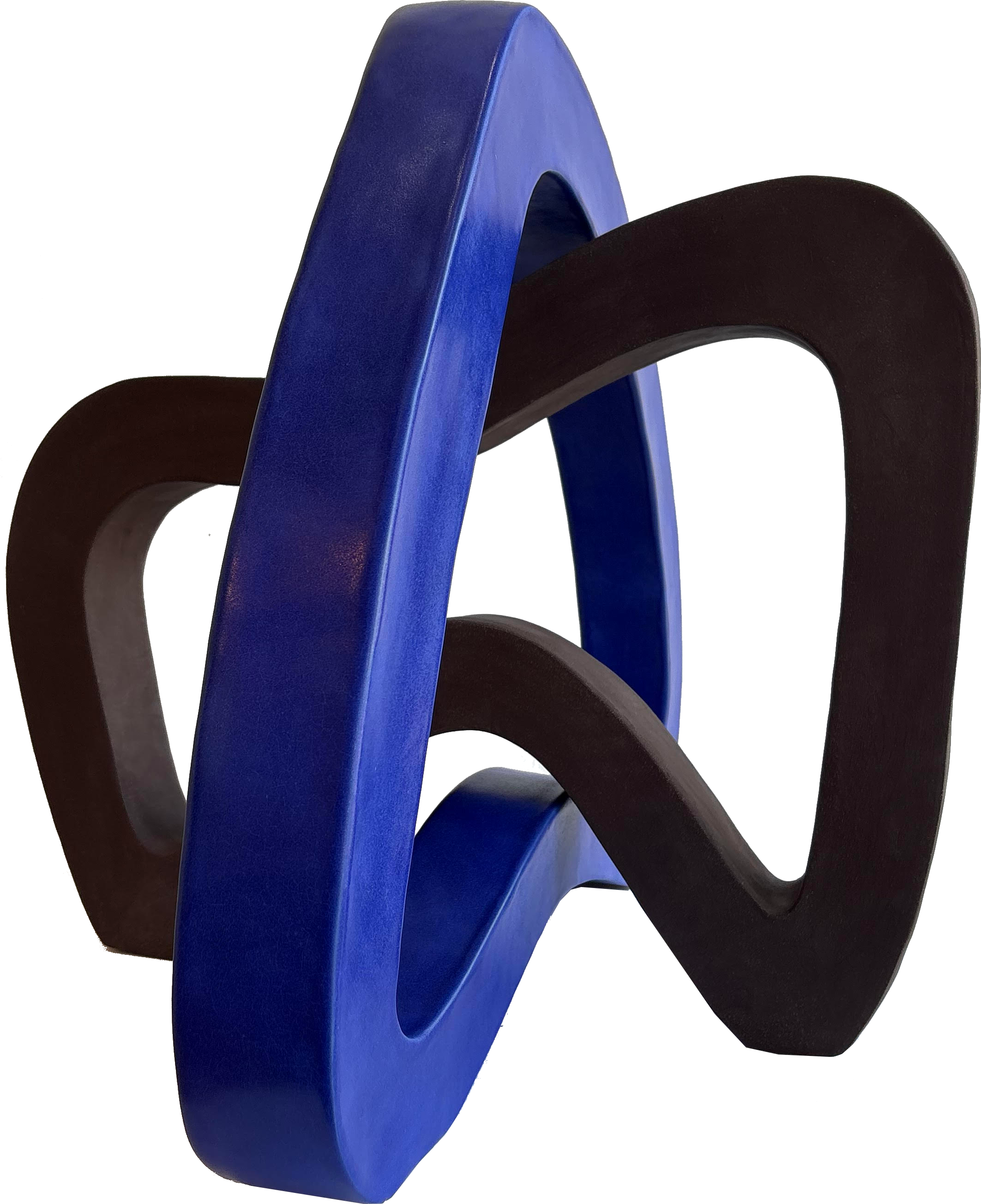  [ 7 ]  
19 x 21 x 19 
stoneware 
$650