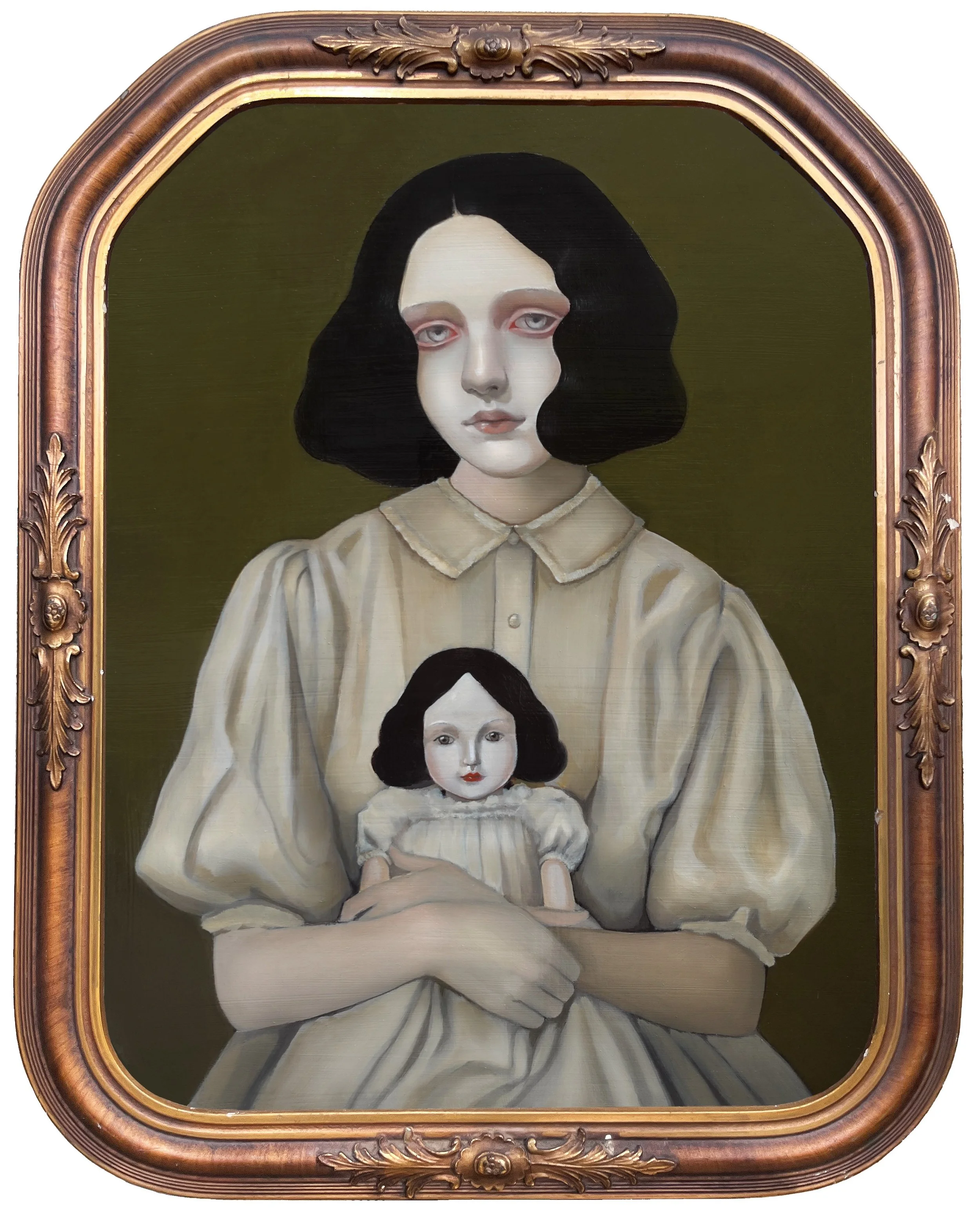 Gianna Fabiano