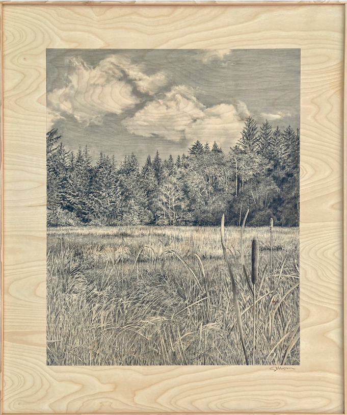 Screenshot 2024-01-25 at 14-23-42 Works — Sara Moen.png