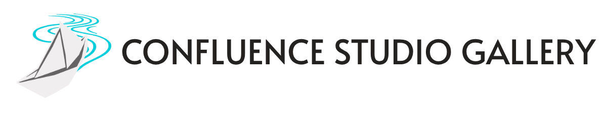 Confluence Studio Gallery