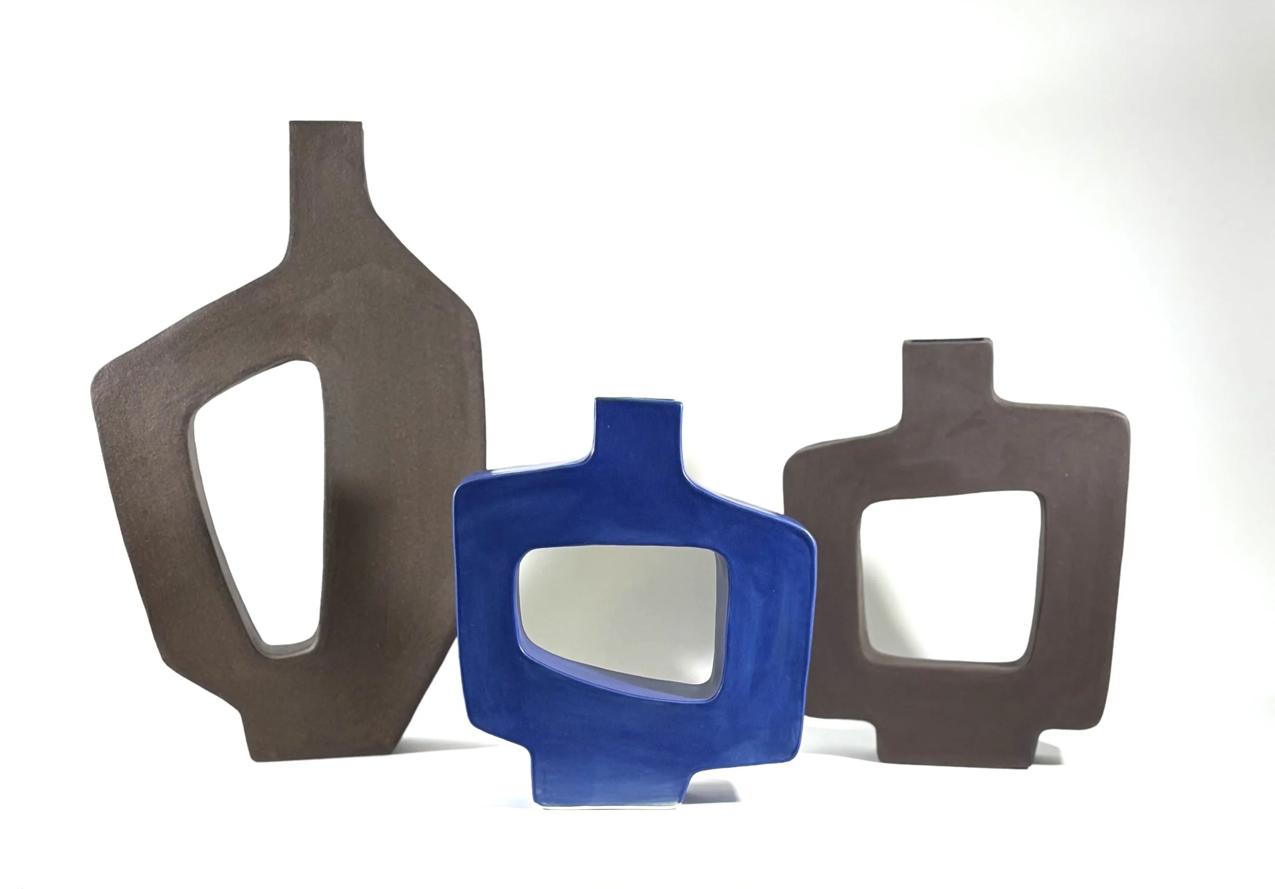 [ 8, 15, 10 ]  
stoneware group 