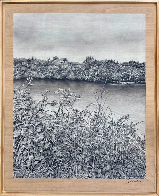 Sara-Moen_Cook Slough_char_21x18.png