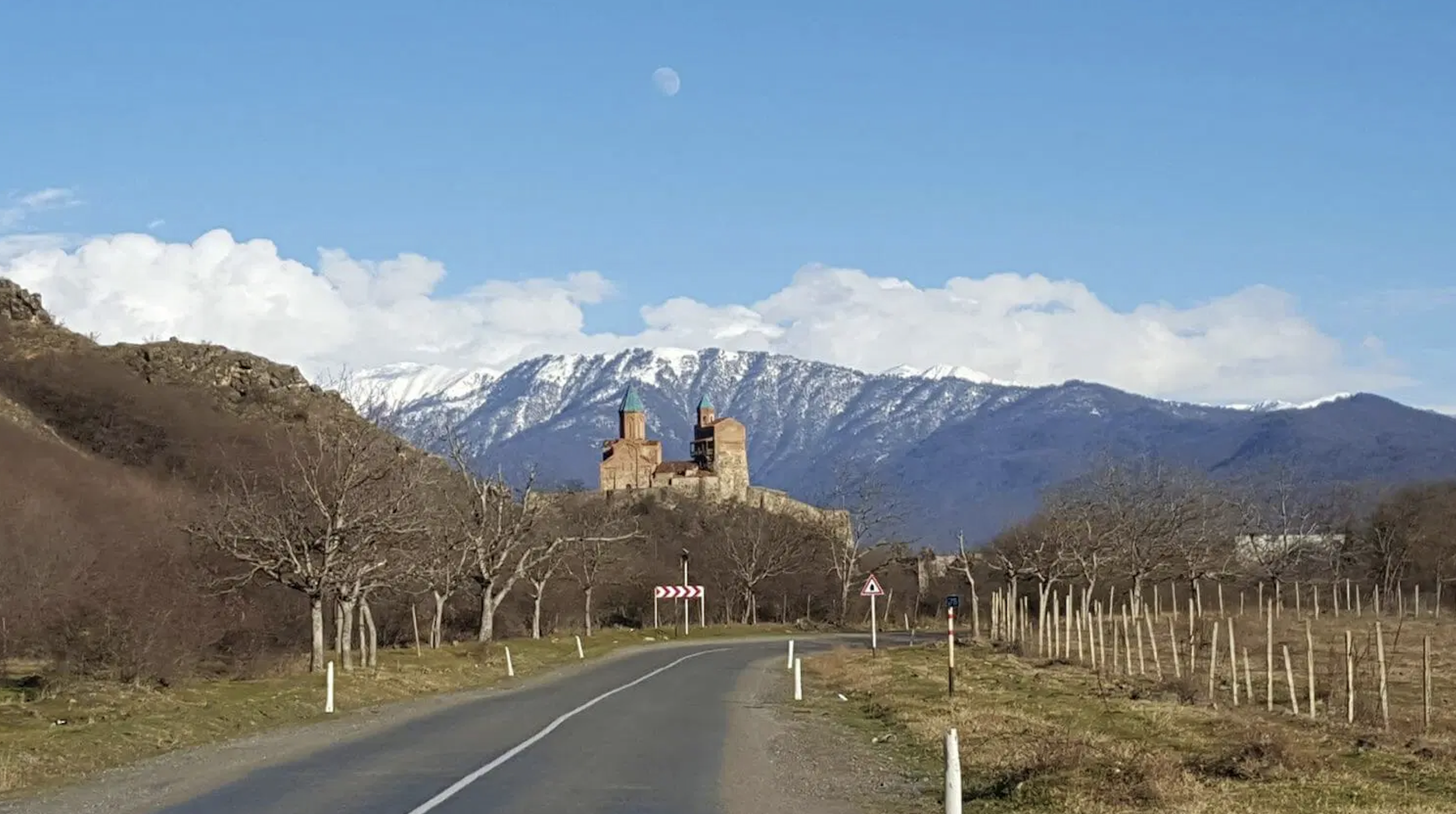 Mukado Wines
