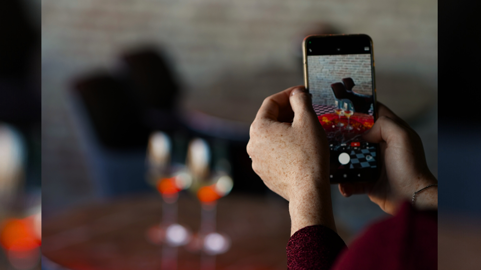 Georgian Wine in UK Media: Winter - Spring 2025