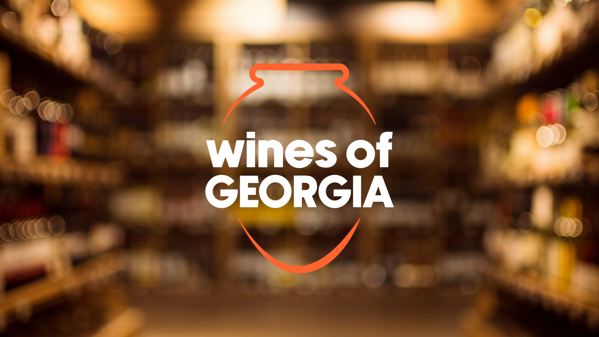 Press Release : Georgian Wine Gains Momentum in UK Supermarkets with Listings at  M&amp;S AND Waitrose