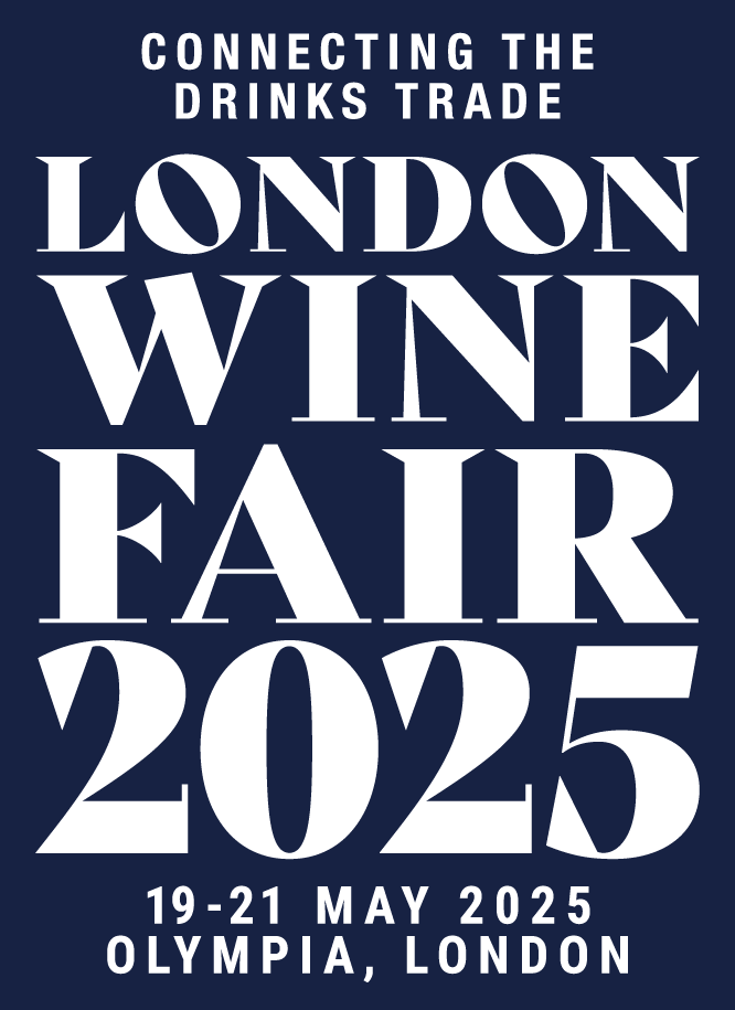 London Wine Fair 2025