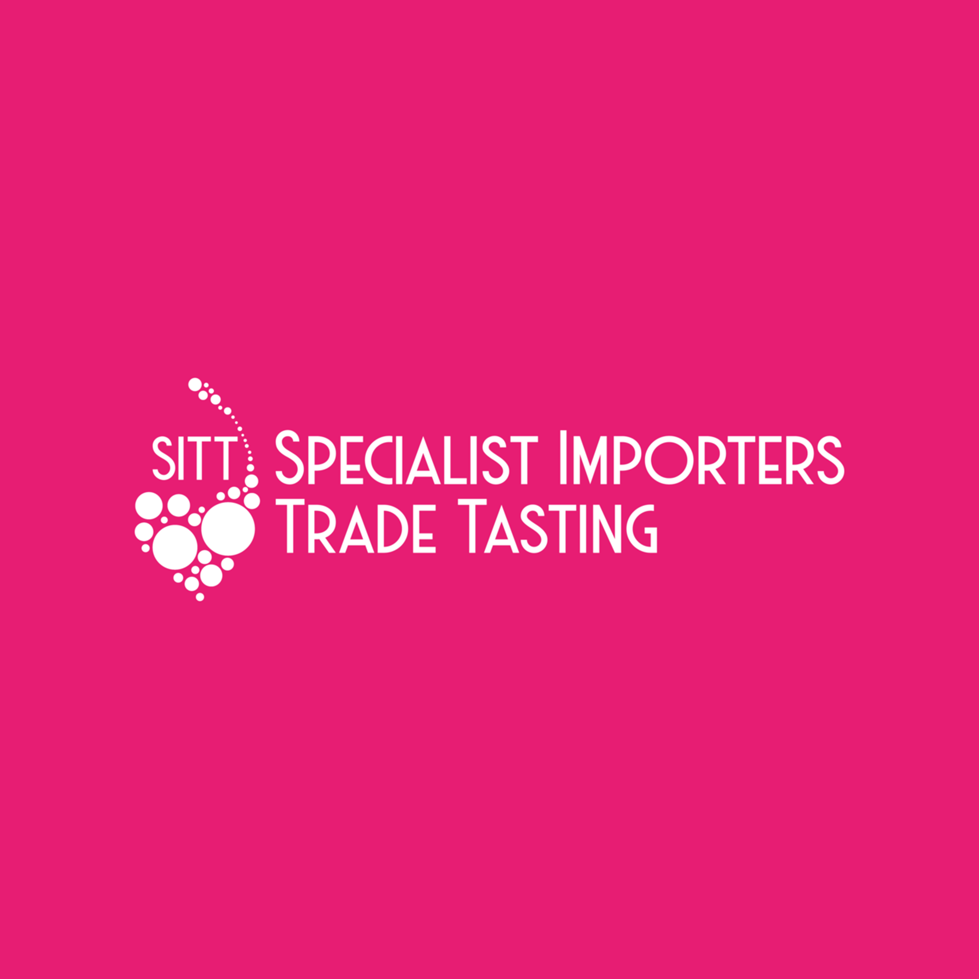 SITT Autumn 2025: Specialist Importers Trade Tasting (Day 2)